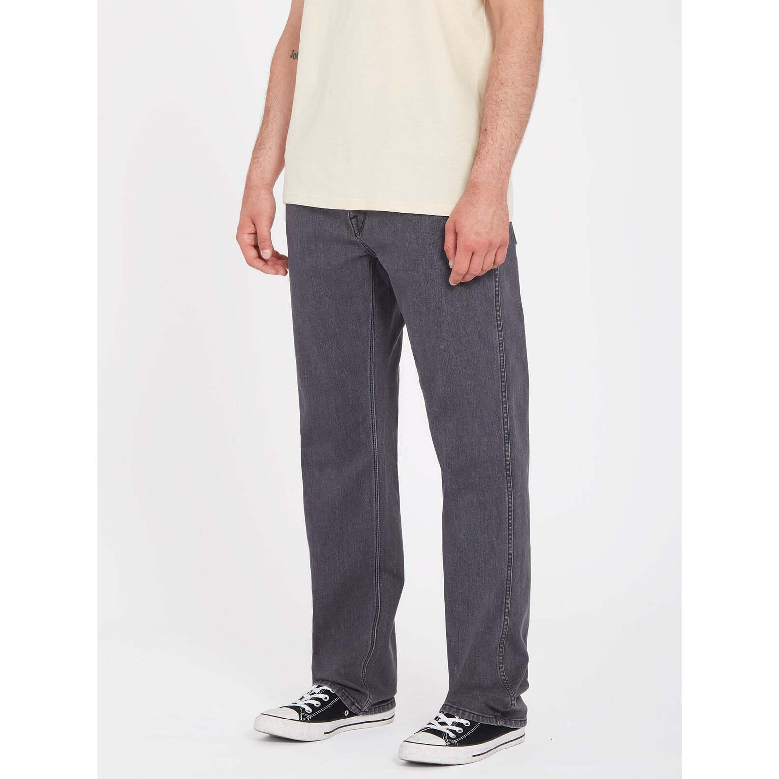 product/v/o/volcom_a1931900-eeg_2-nw091024.jpg