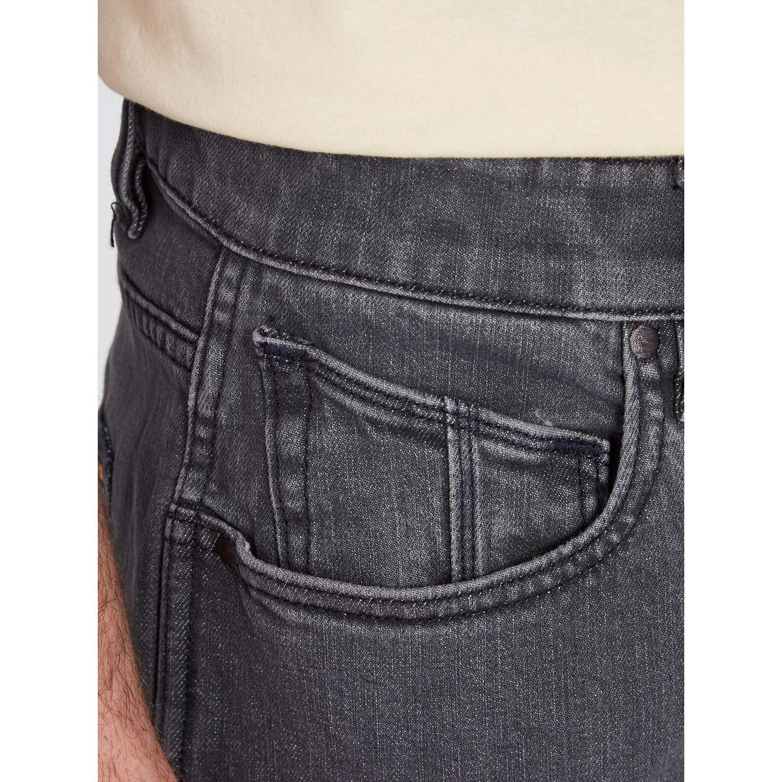 product/v/o/volcom_a1931900-eeg_5-nw091024.jpg