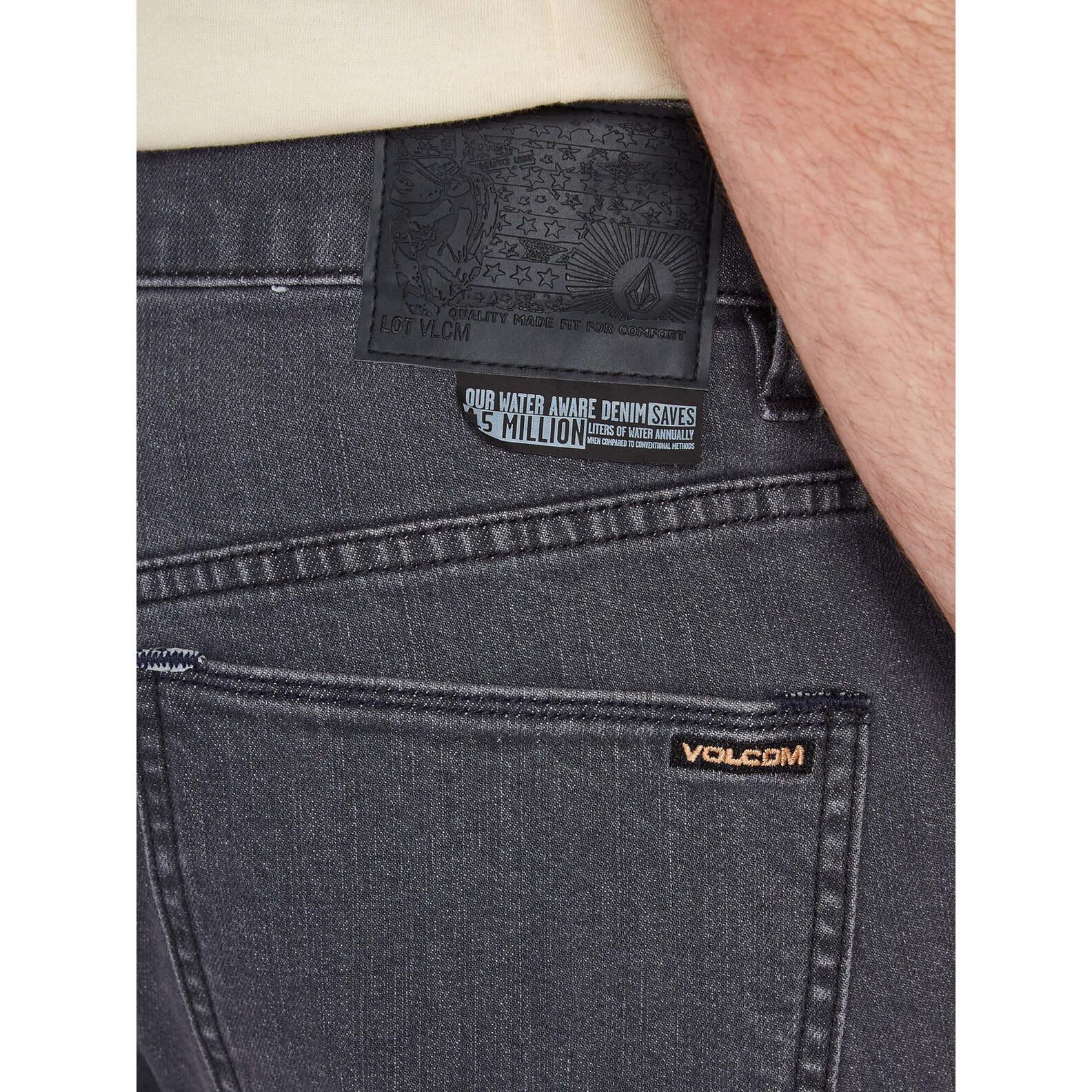 product/v/o/volcom_a1931900-eeg_6-nw091024.jpg