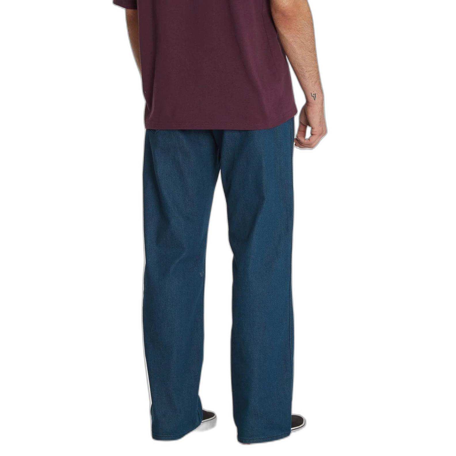 product/v/o/volcom_a1931900-htb_2.jpg