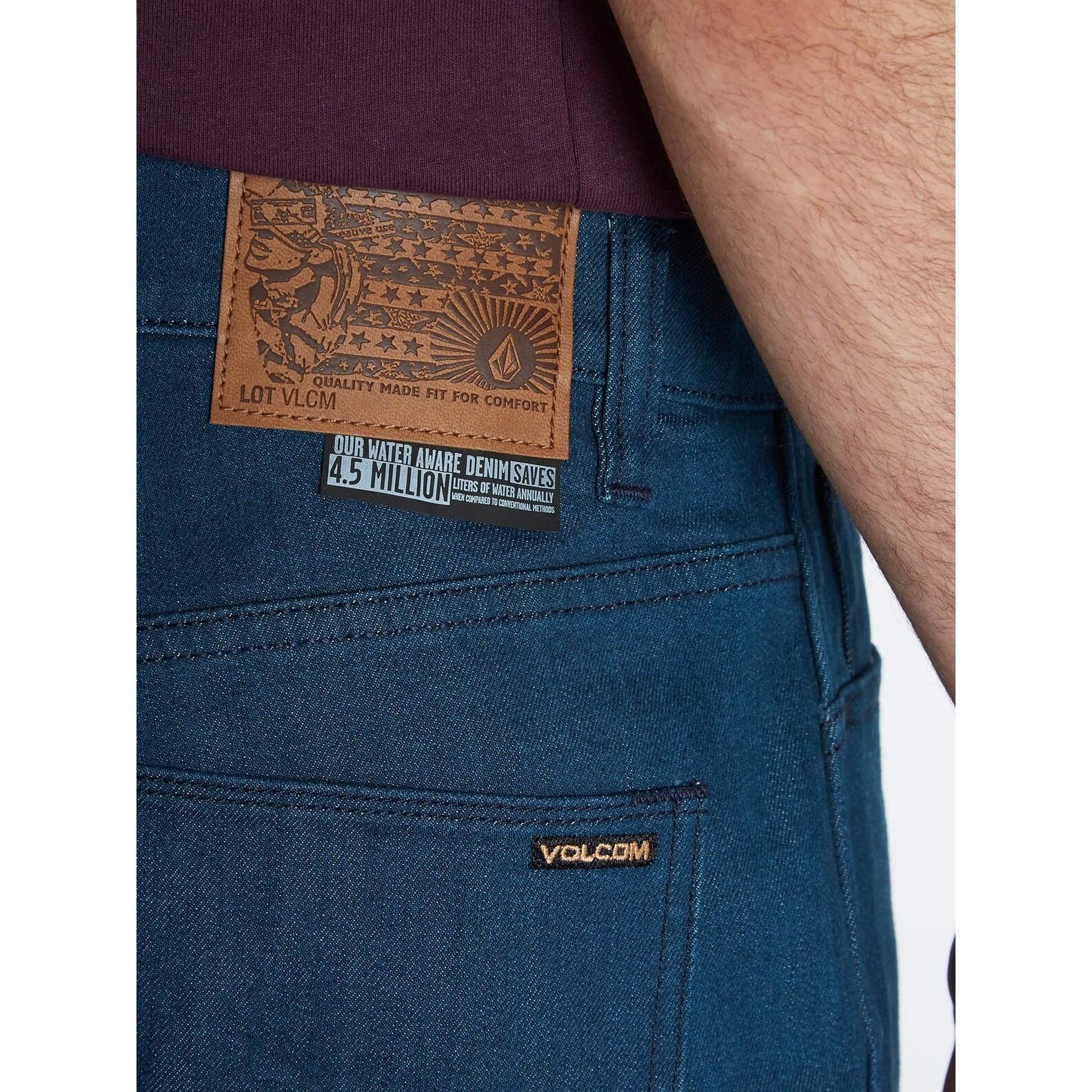product/v/o/volcom_a1931900-htb_4.jpg