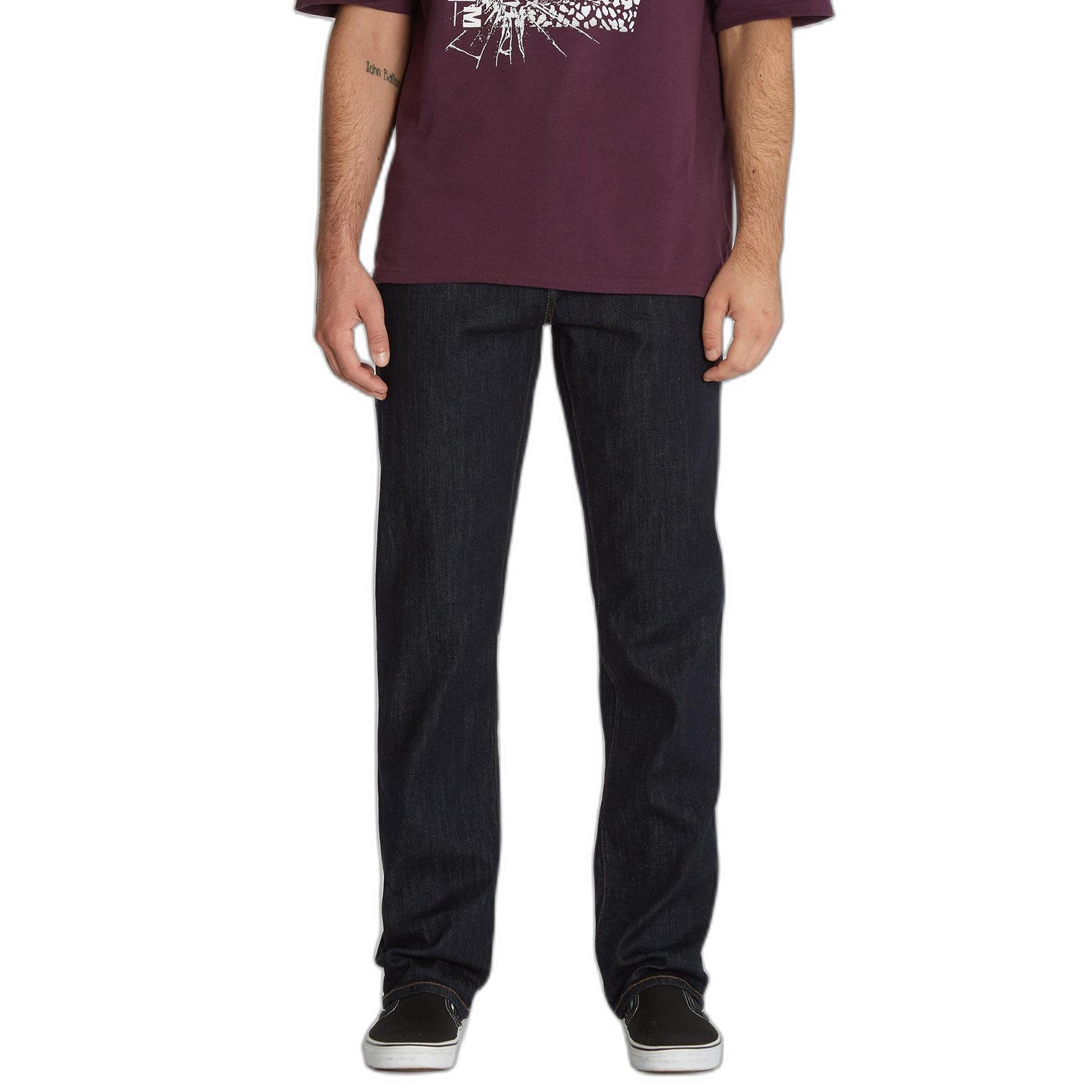 product/v/o/volcom_a1932204-rnsb_1.jpg