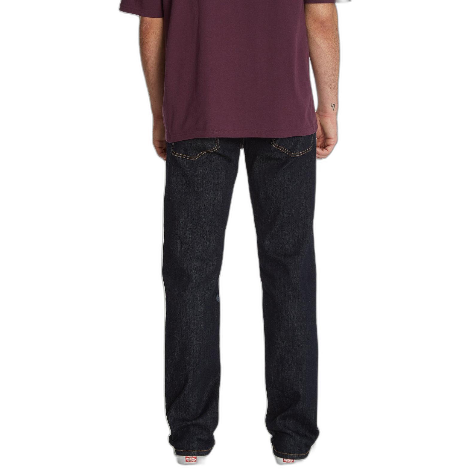 product/v/o/volcom_a1932204-rnsb_2.jpg