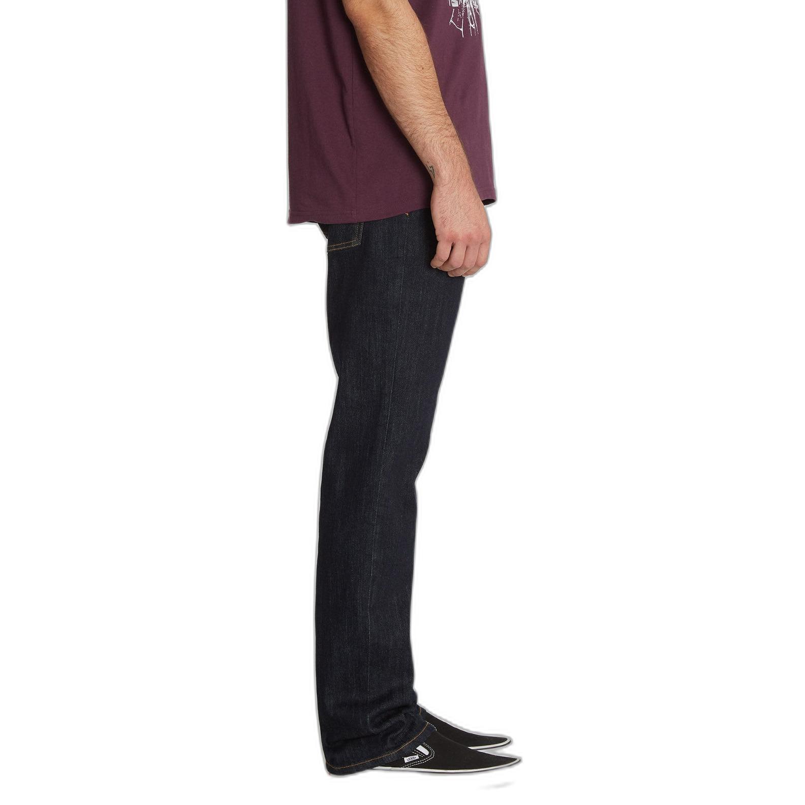 product/v/o/volcom_a1932204-rnsb_3.jpg