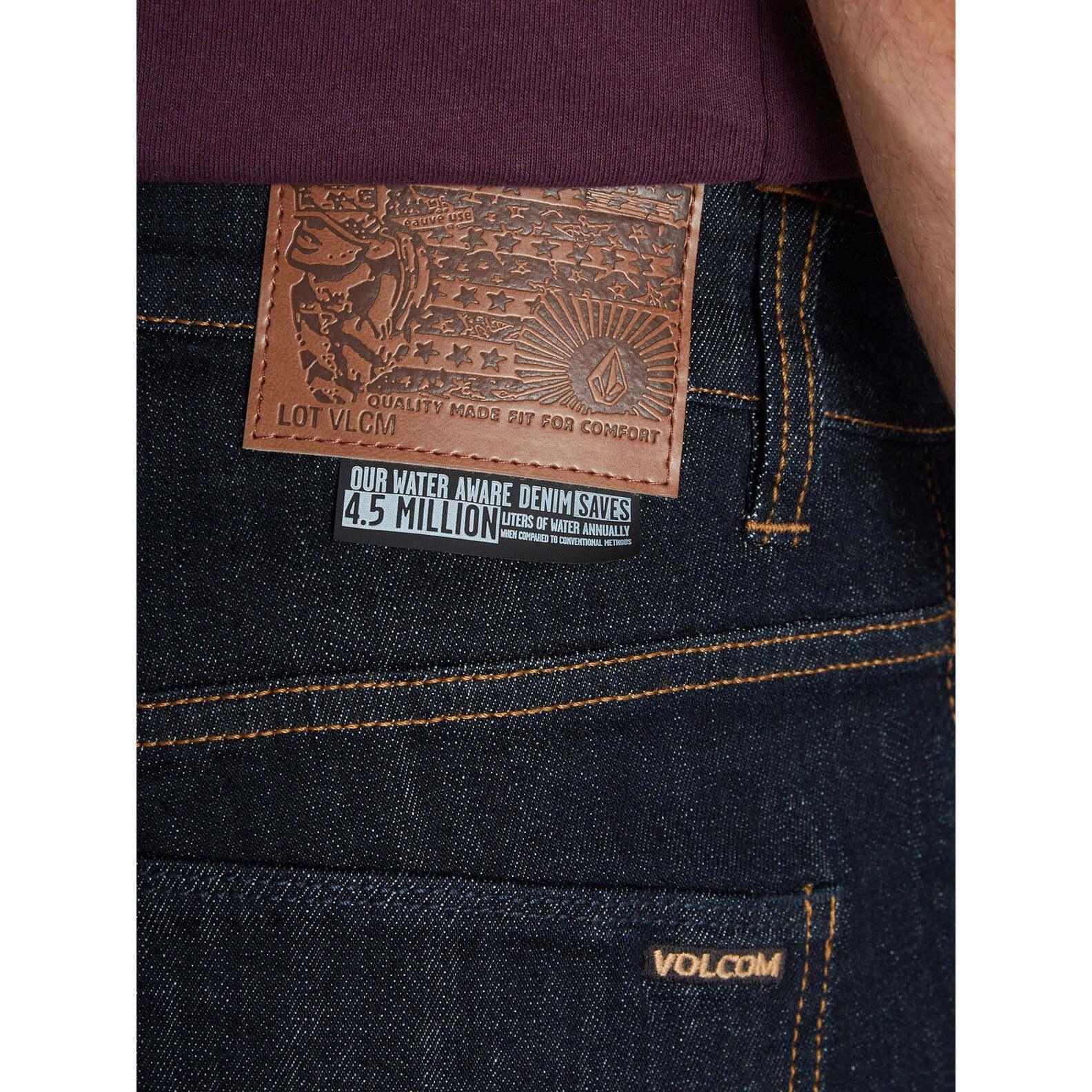 product/v/o/volcom_a1932204-rnsb_4.jpg
