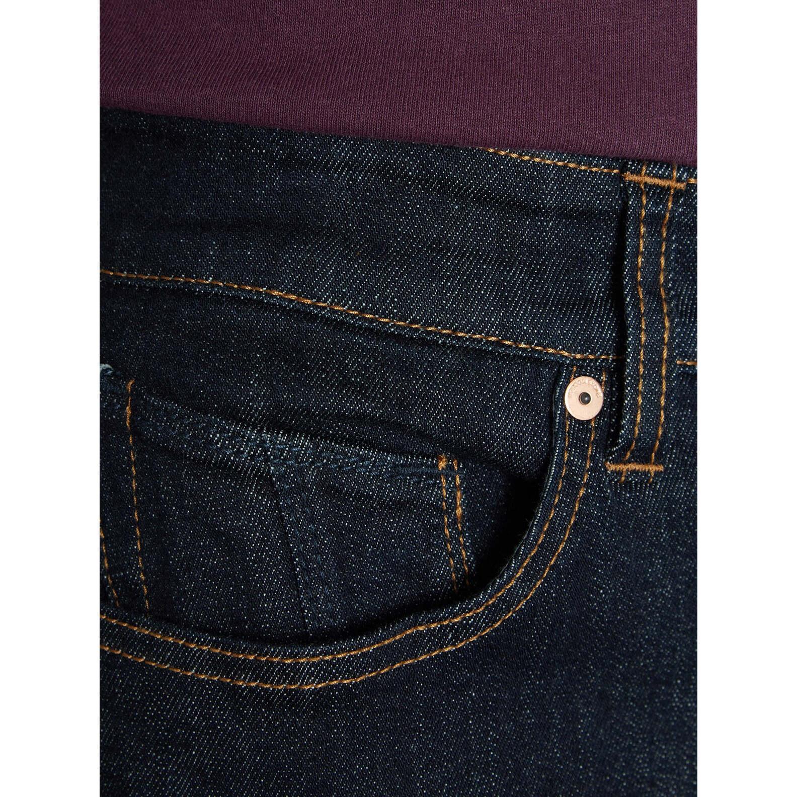 product/v/o/volcom_a1932204-rnsb_5.jpg