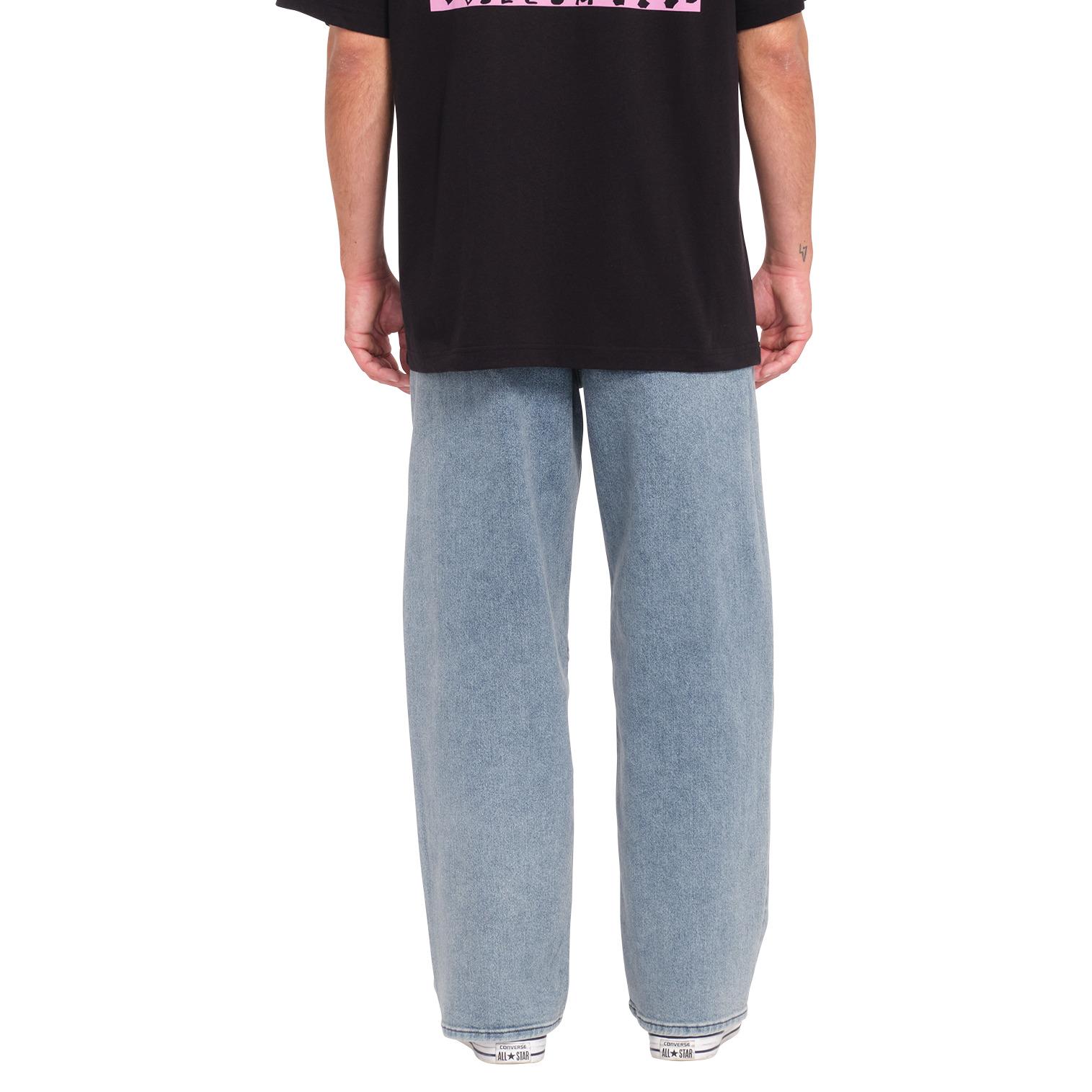 product/v/o/volcom_a1932205-ash_ash_1.jpg