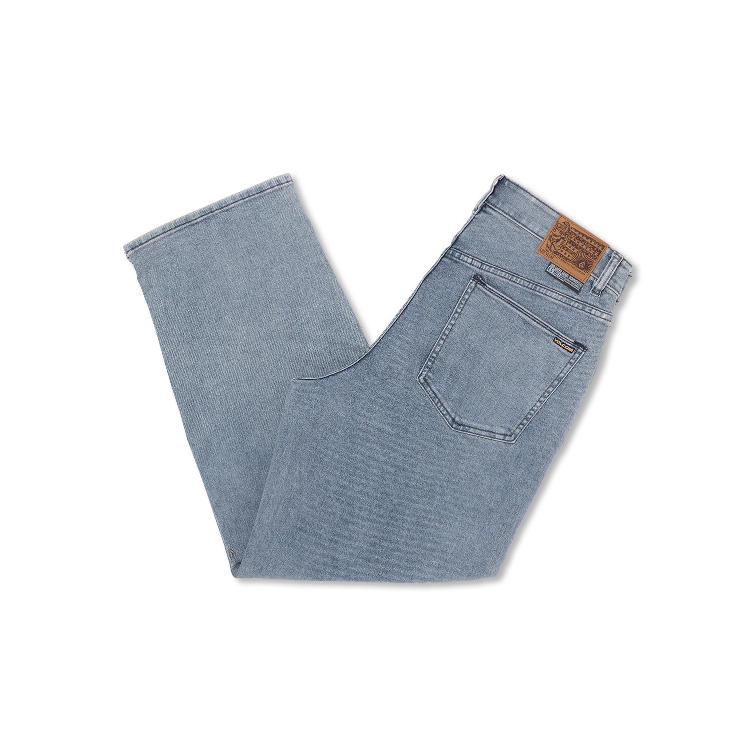 product/v/o/volcom_a1932205-ash_ash_5.jpg