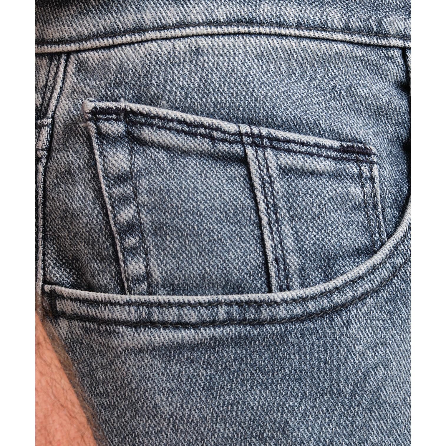 product/v/o/volcom_a1932205-ash_ash_7.jpg