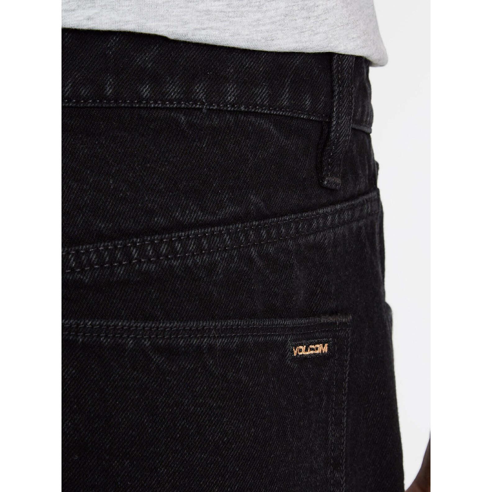 product/v/o/volcom_a1932205-blk_3-nw091024.jpg