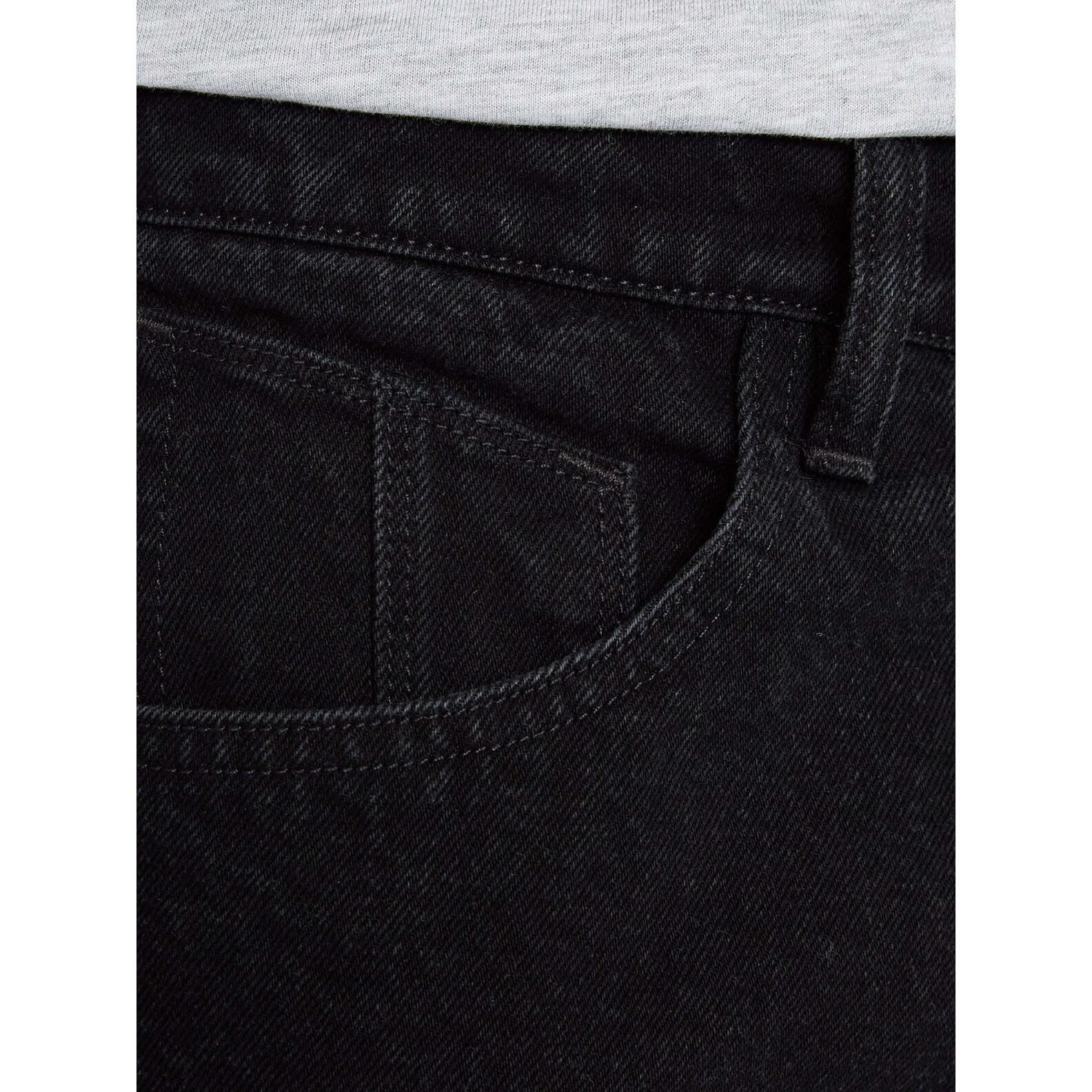 product/v/o/volcom_a1932205-blk_4-nw091024.jpg