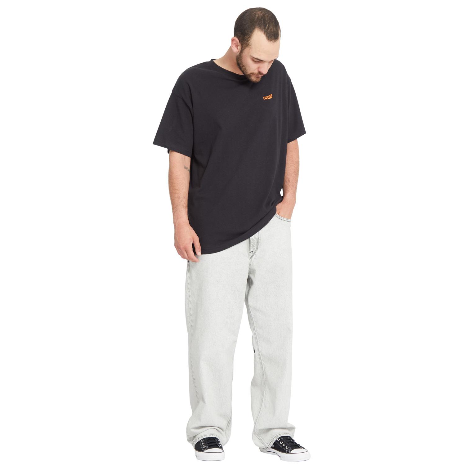 product/v/o/volcom_a1932205-bne_bne_7.jpg