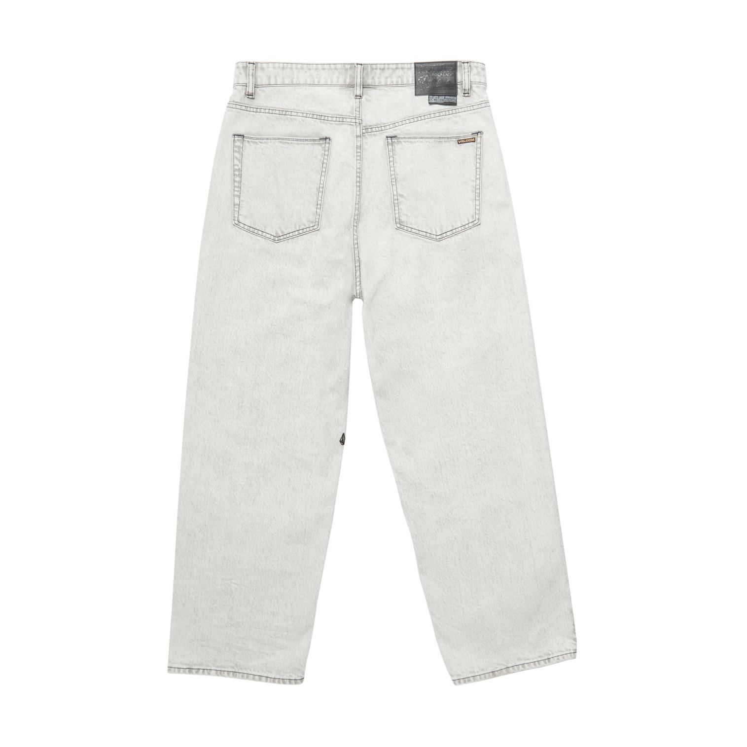 product/v/o/volcom_a1932205-bne_bne_8.jpg