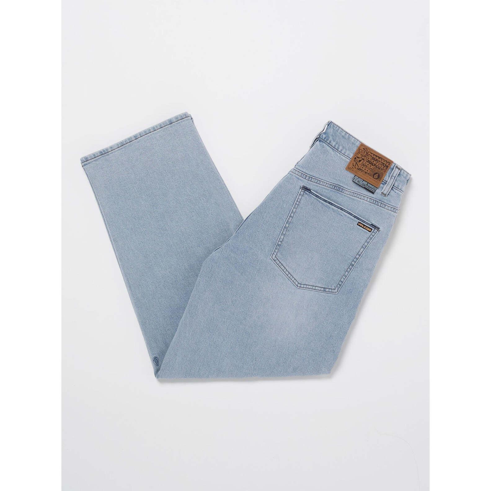 product/v/o/volcom_a1932205-ddn_1-nw091024.jpg