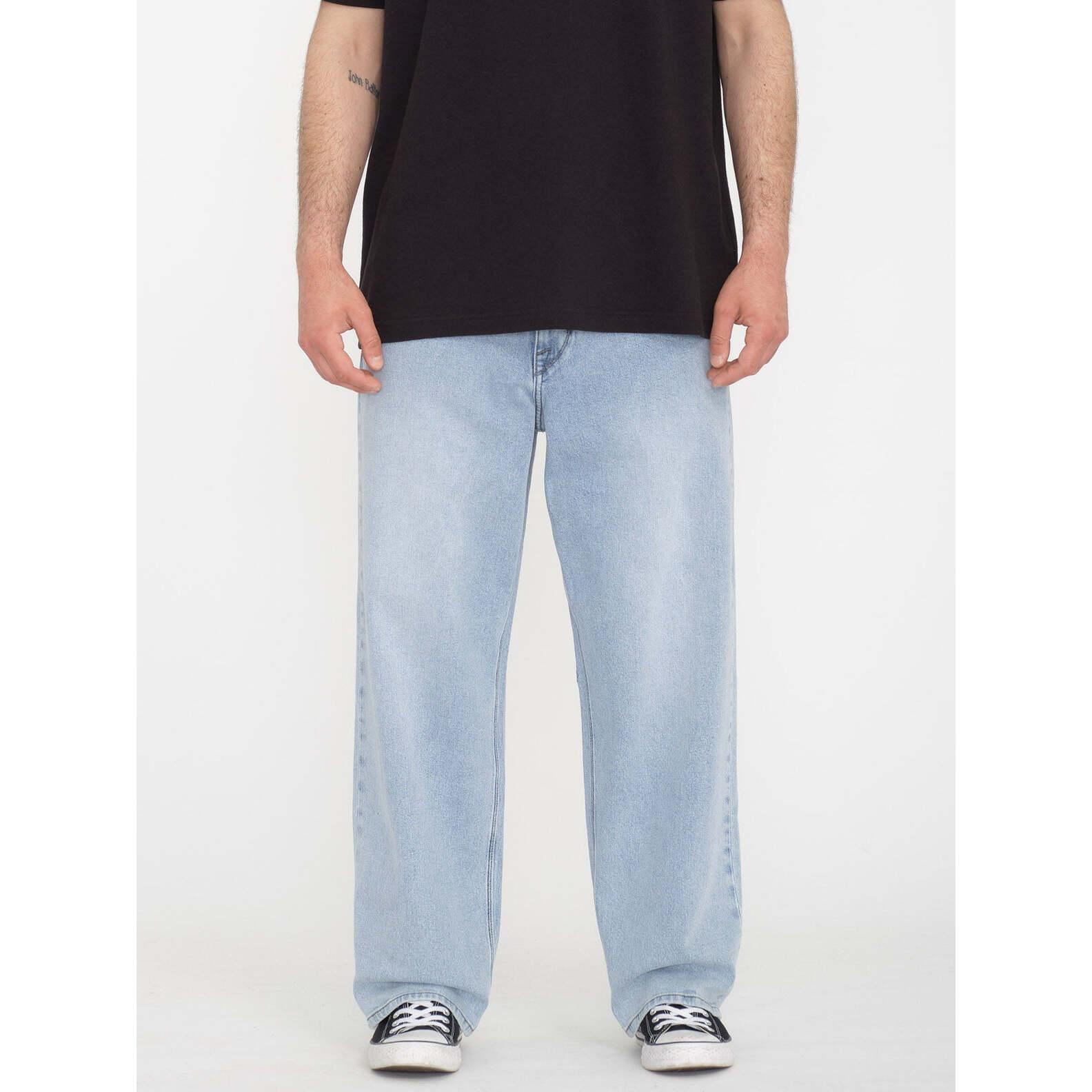 product/v/o/volcom_a1932205-ddn_2-nw091024.jpg