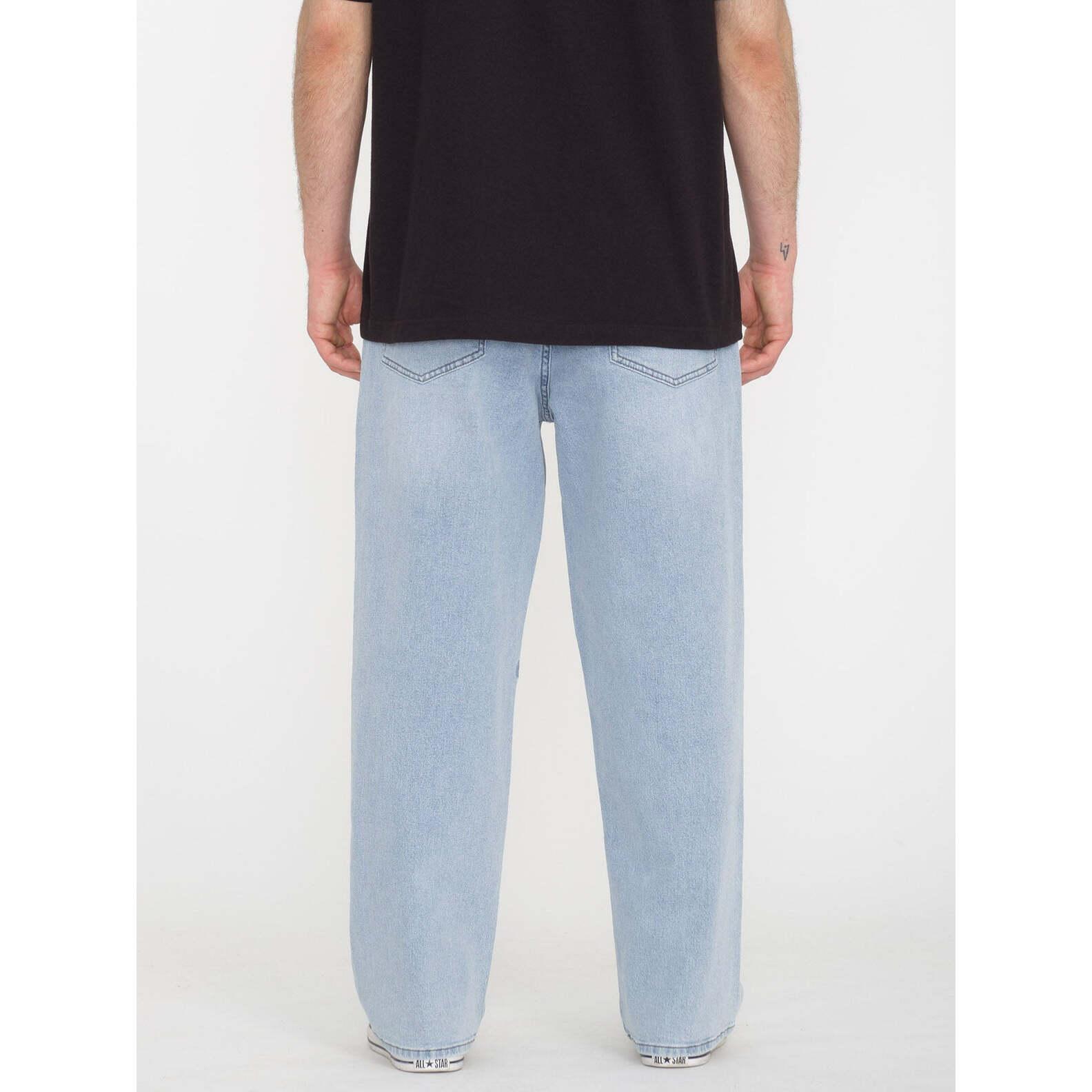 product/v/o/volcom_a1932205-ddn_3-nw091024.jpg