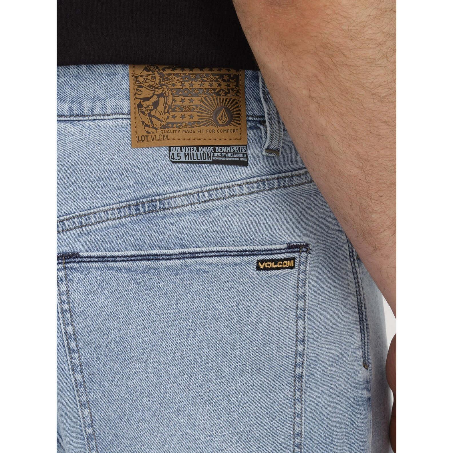 product/v/o/volcom_a1932205-ddn_4-nw091024.jpg