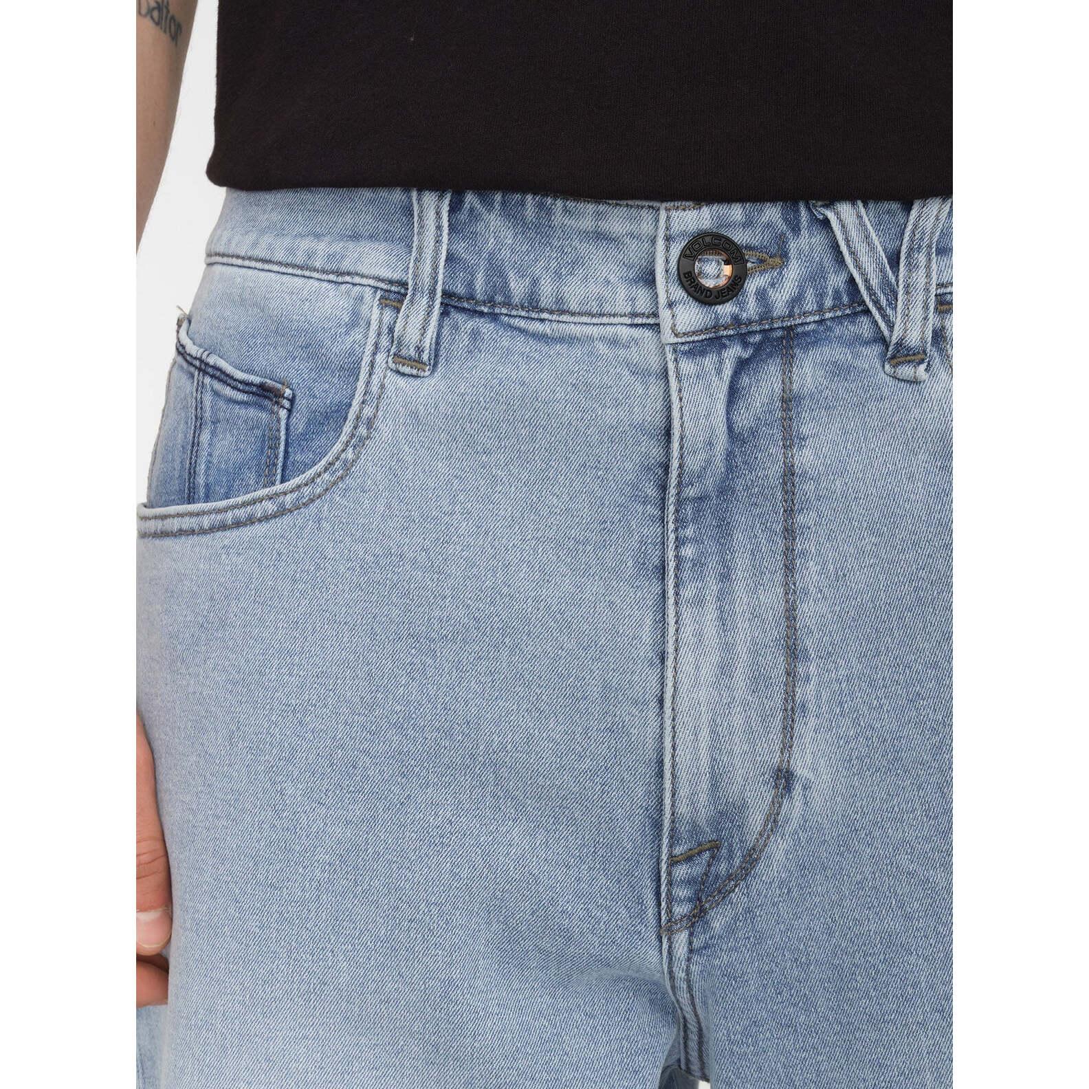 product/v/o/volcom_a1932205-ddn_5-nw091024.jpg
