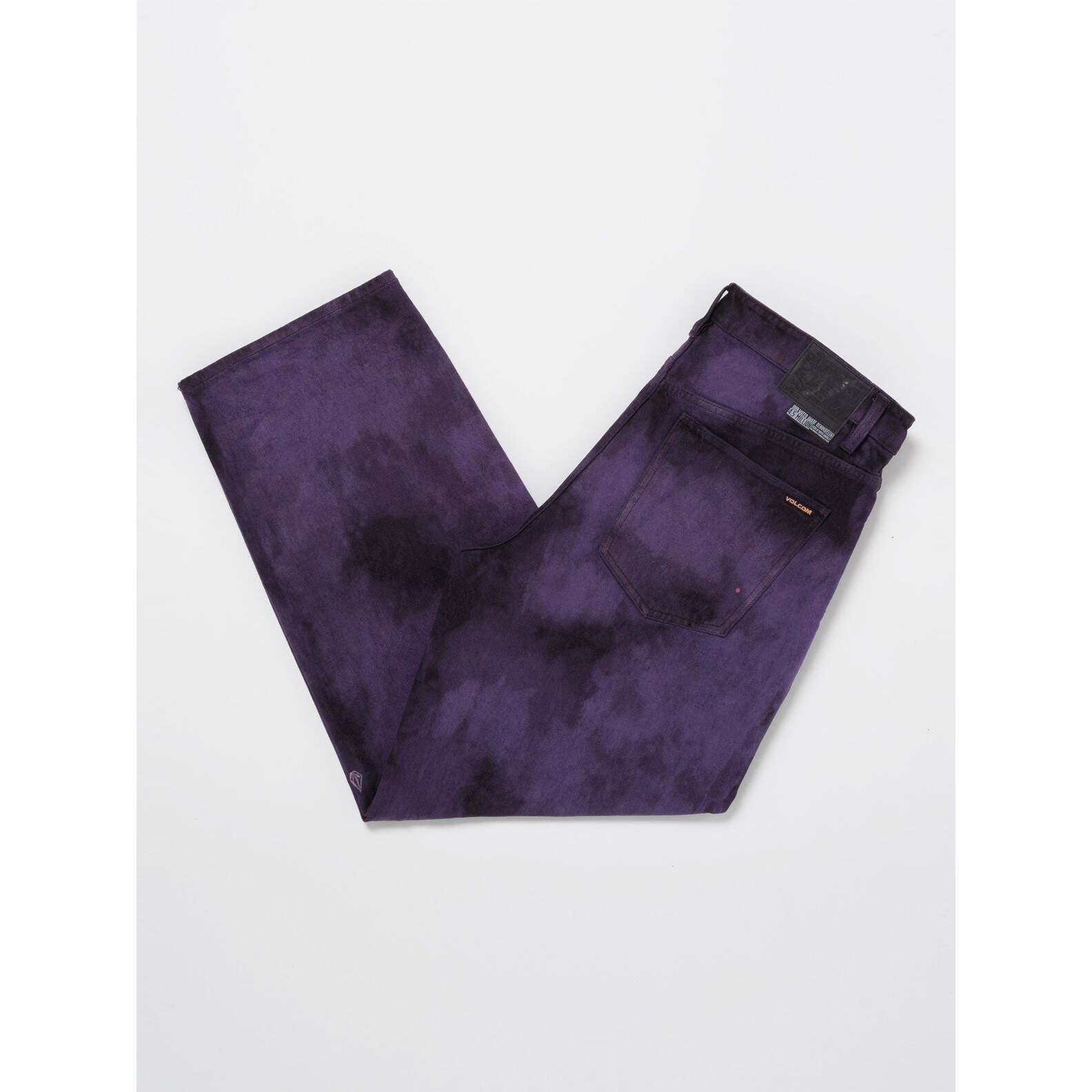 product/v/o/volcom_a1932205-dpp_1-nw091024.jpg