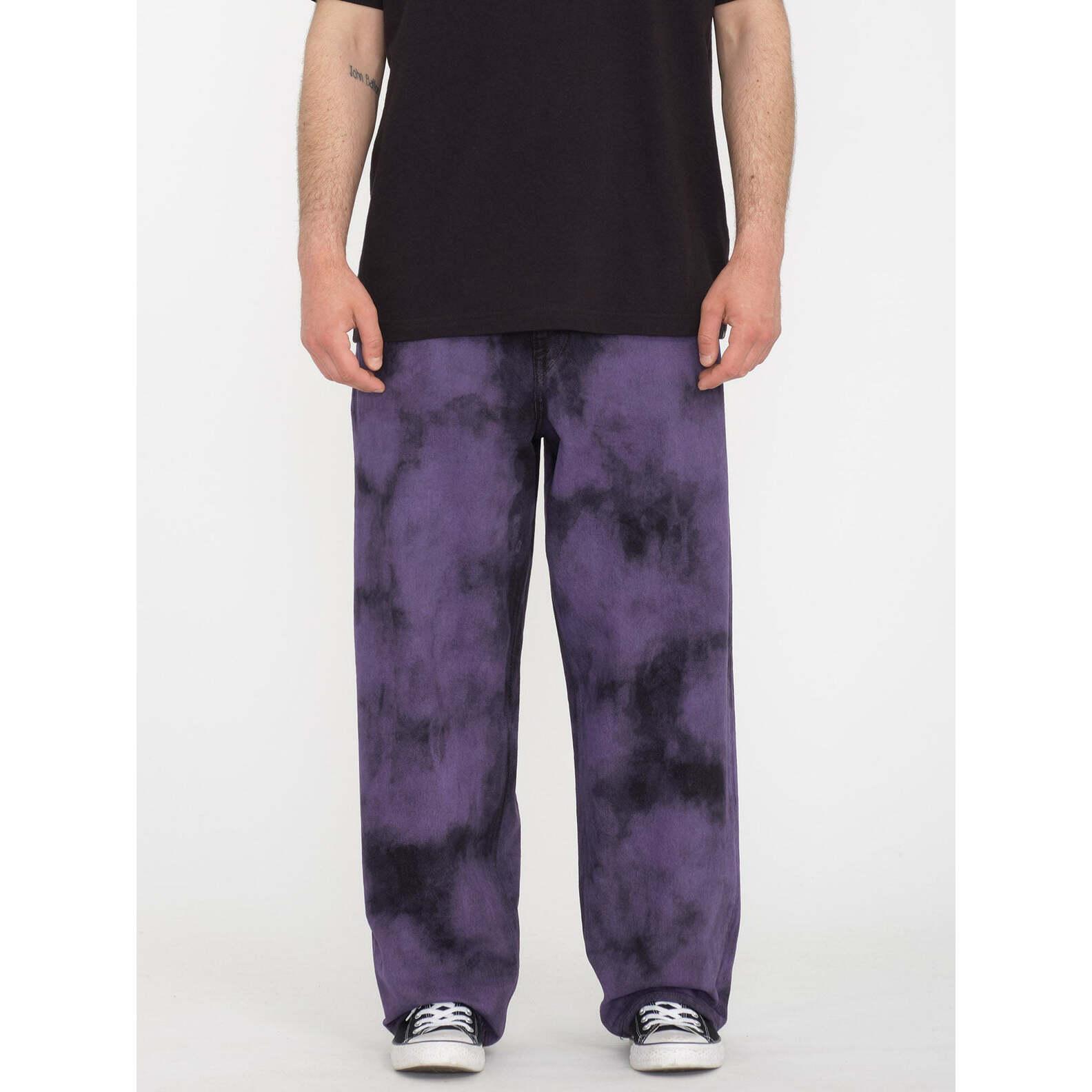 product/v/o/volcom_a1932205-dpp_2-nw091024.jpg