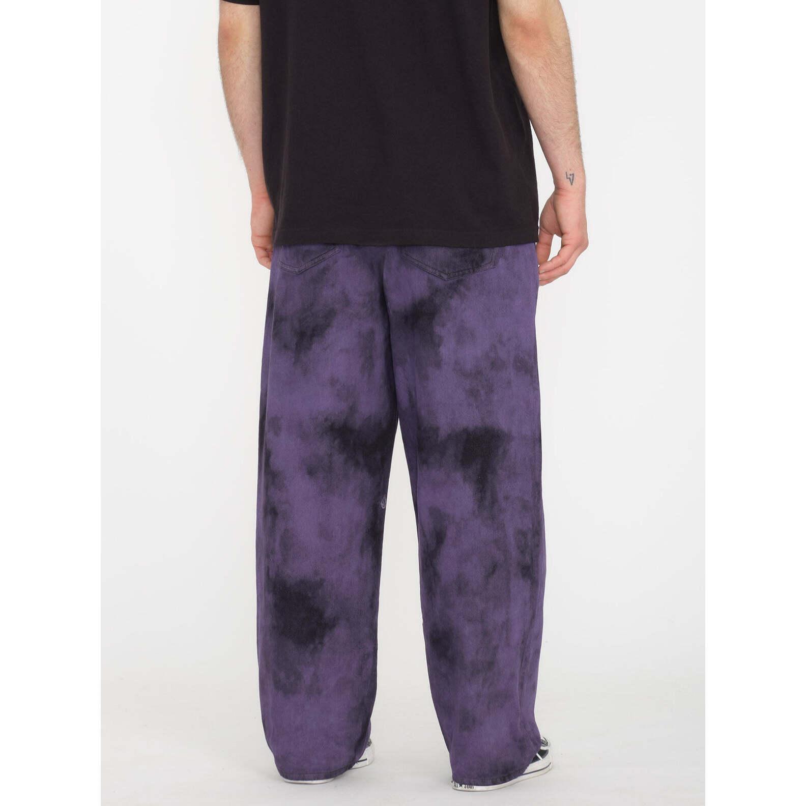 product/v/o/volcom_a1932205-dpp_3-nw091024.jpg