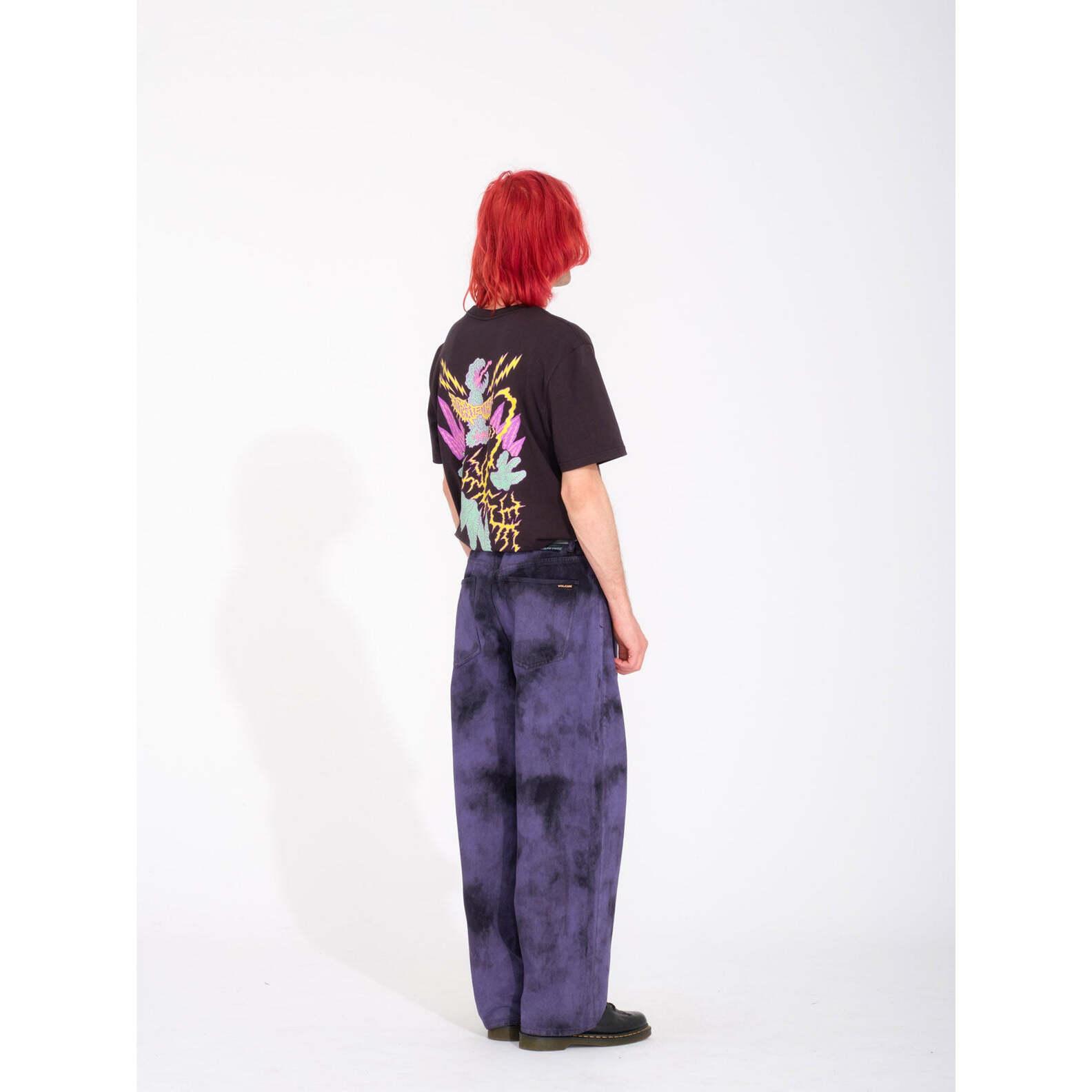 product/v/o/volcom_a1932205-dpp_4-nw091024.jpg