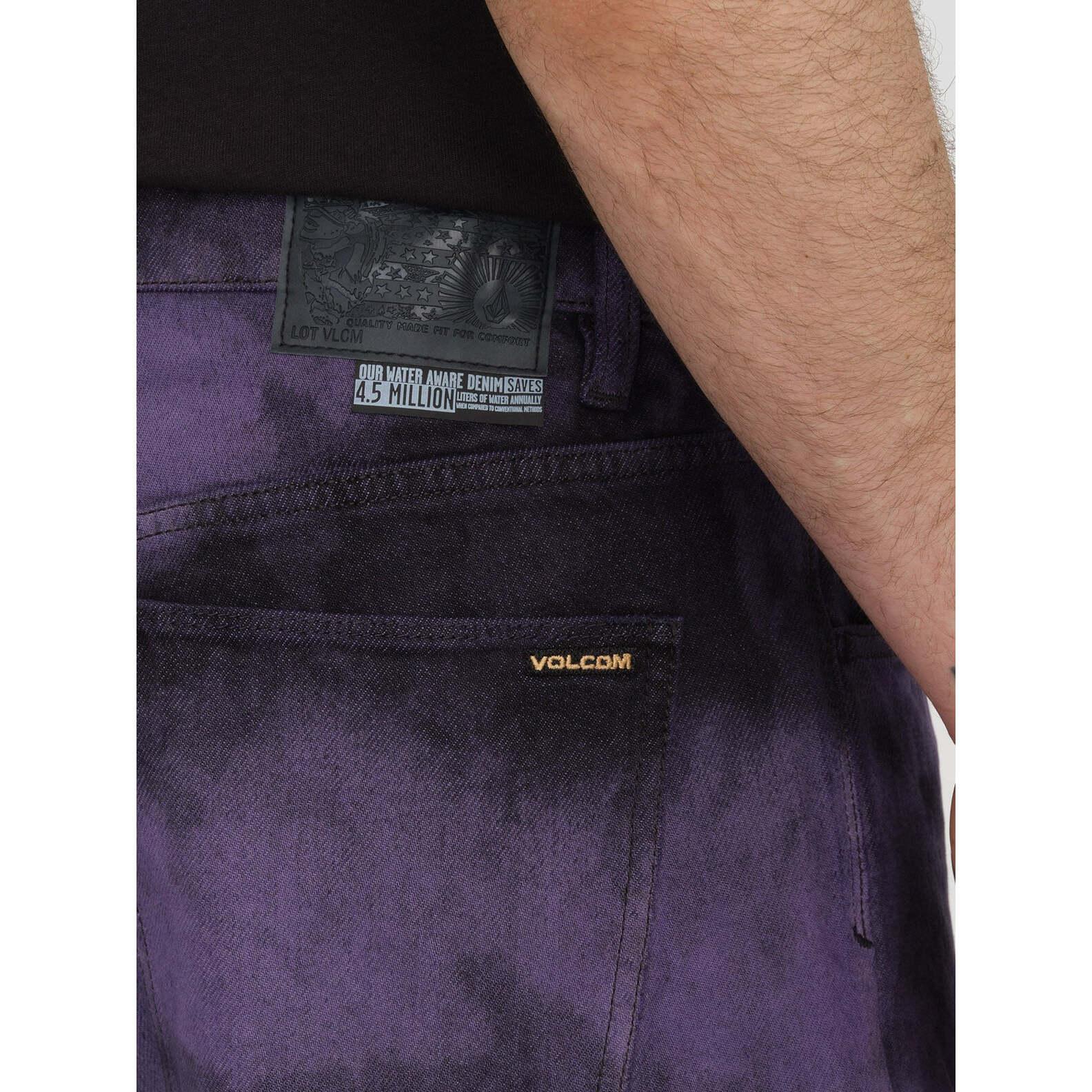 product/v/o/volcom_a1932205-dpp_5-nw091024.jpg