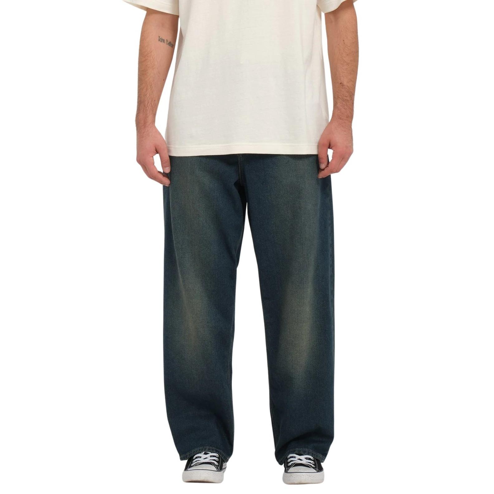 product/v/o/volcom_a1932205-obl_1.jpg
