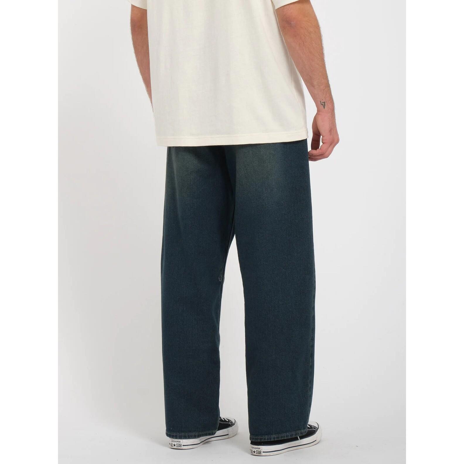 product/v/o/volcom_a1932205-obl_2.jpg