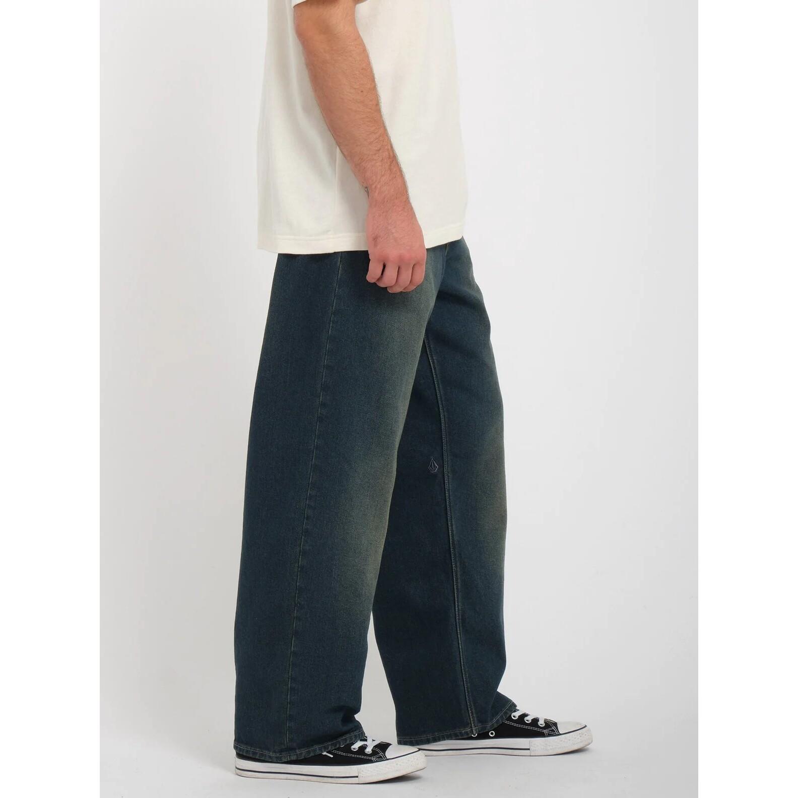 product/v/o/volcom_a1932205-obl_3.jpg