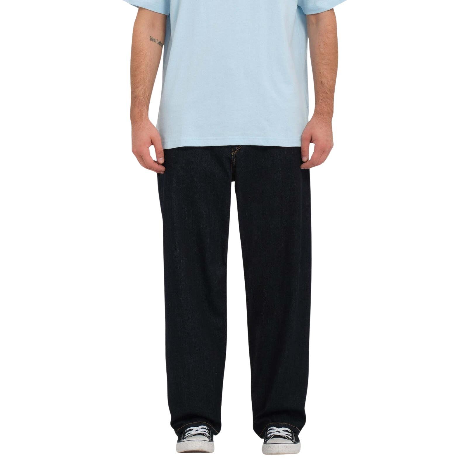 product/v/o/volcom_a1932205-rns_0-nw091024.jpg