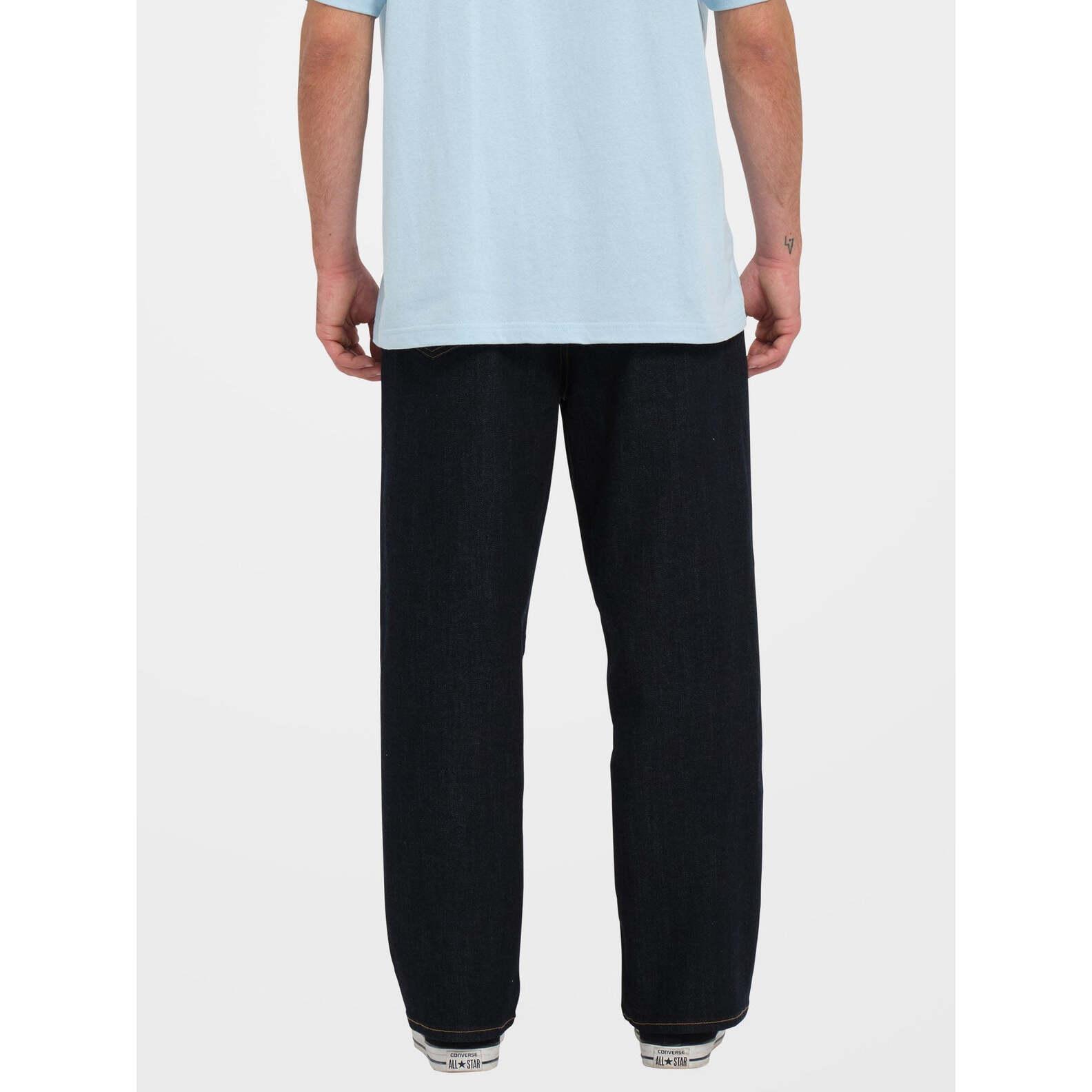 product/v/o/volcom_a1932205-rns_1-nw091024.jpg