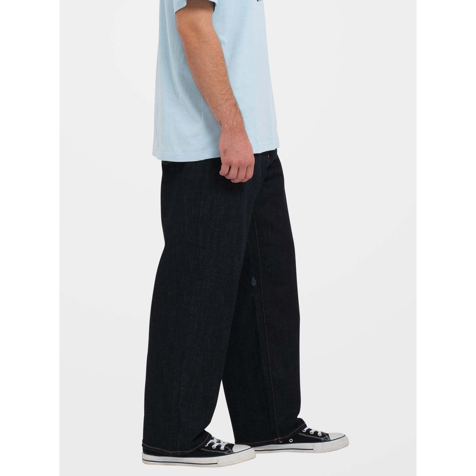 product/v/o/volcom_a1932205-rns_2-nw091024.jpg