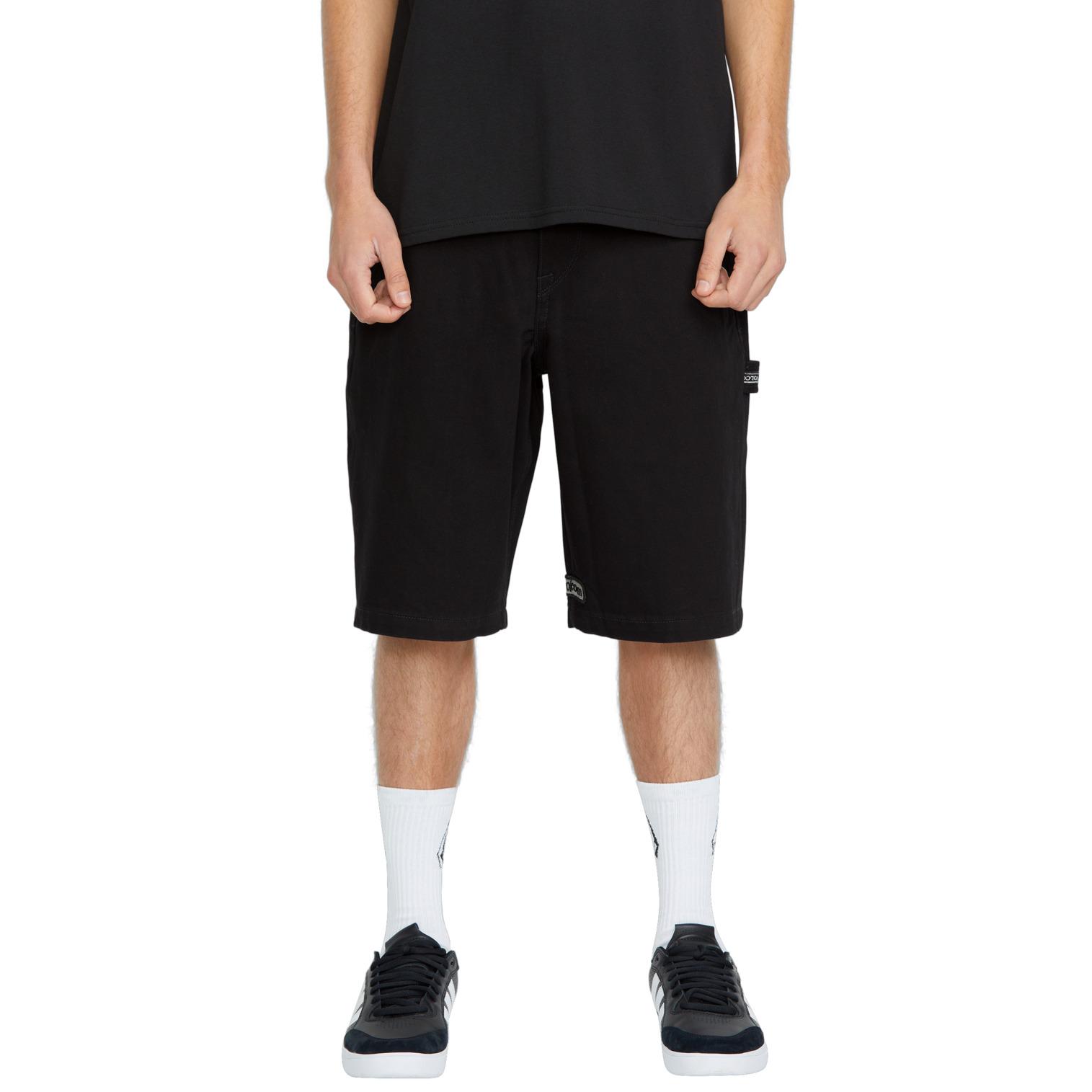 product/v/o/volcom_a2042400-blk_blk_3.jpg