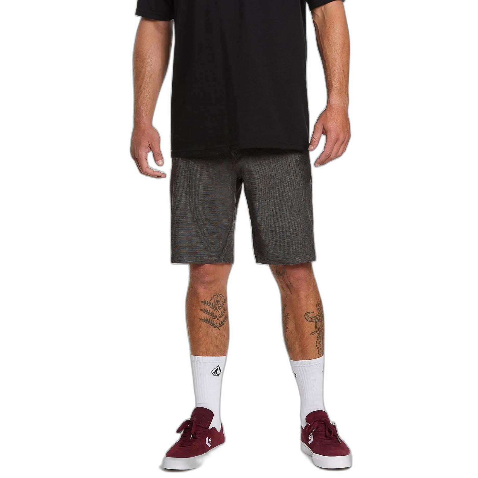 product/v/o/volcom_a3211904-blk_2.jpg