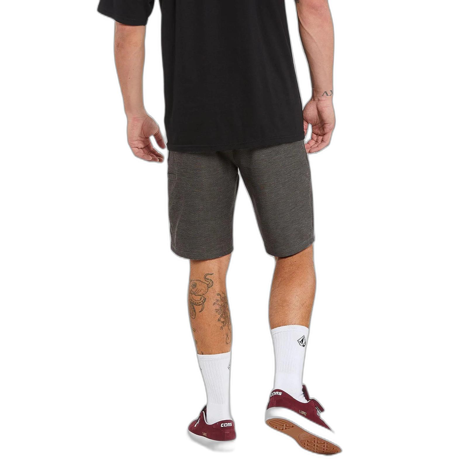 product/v/o/volcom_a3211904-blk_3.jpg
