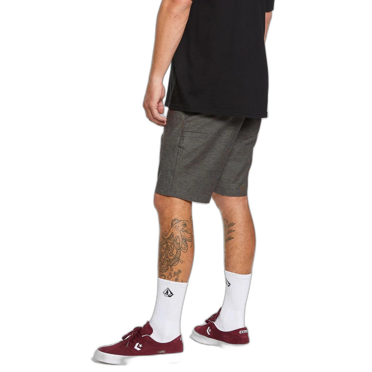 product/v/o/volcom_a3211904-blk_4.jpg