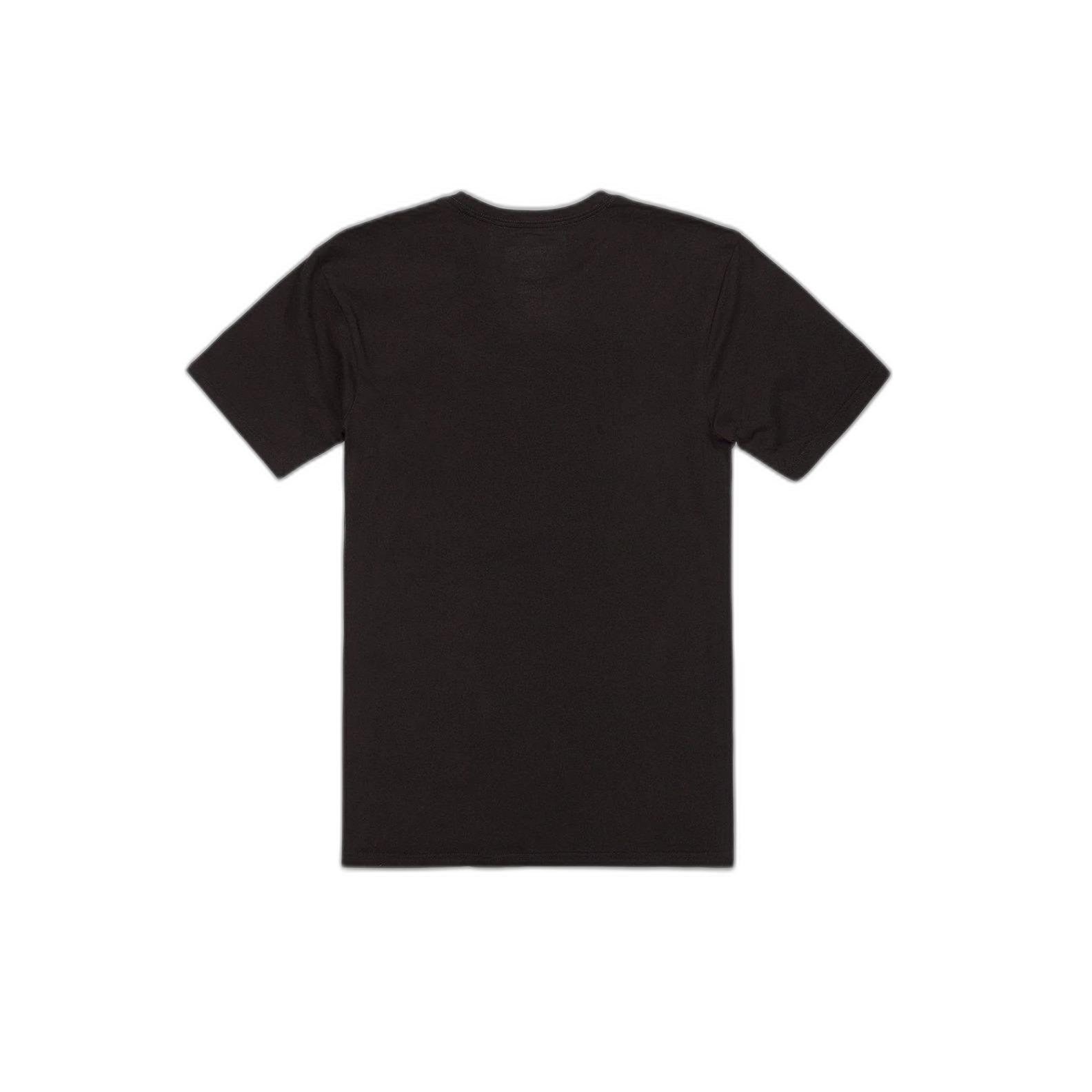 product/v/o/volcom_a3512321-blk_2.jpg