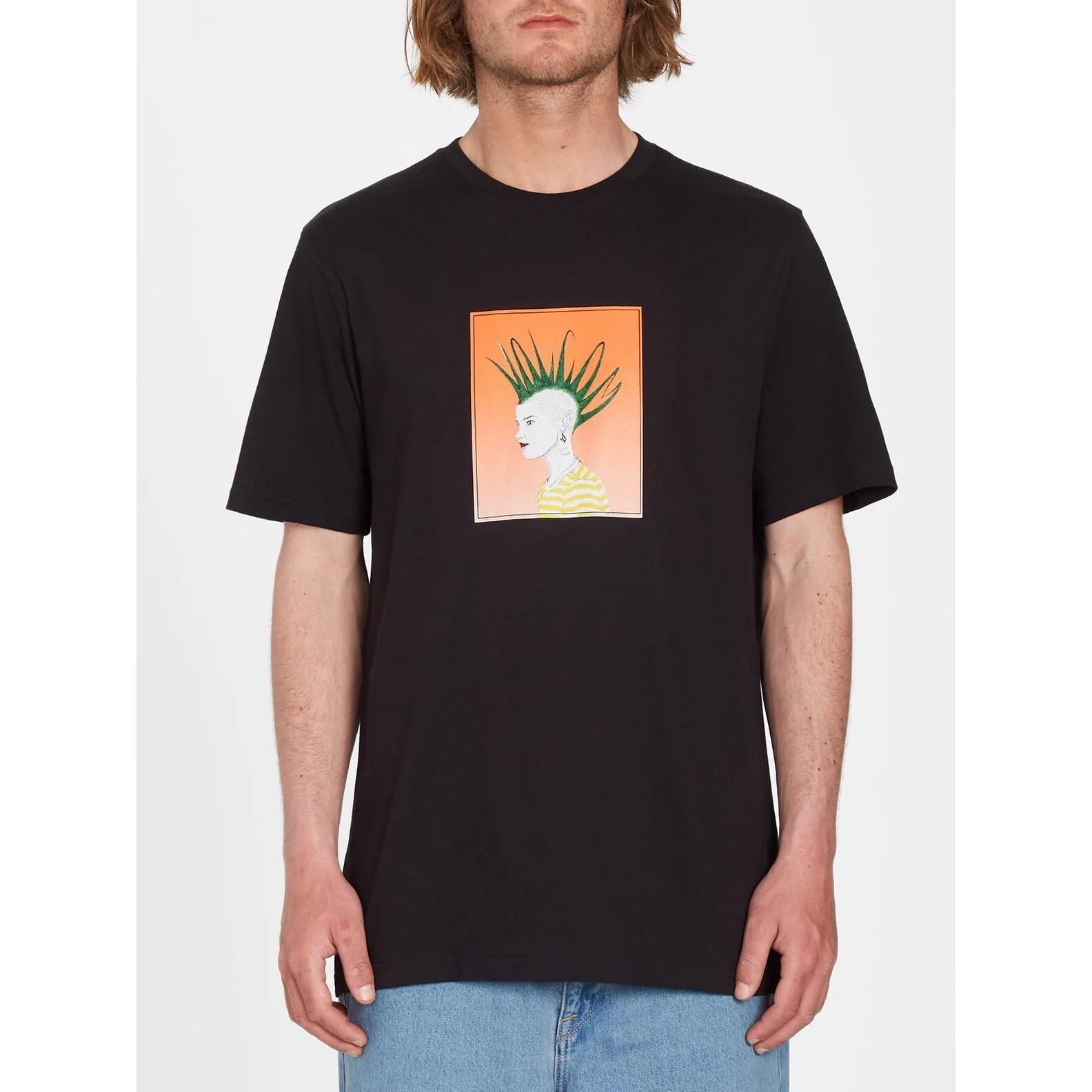 product/v/o/volcom_a3512321-blk_3.jpg