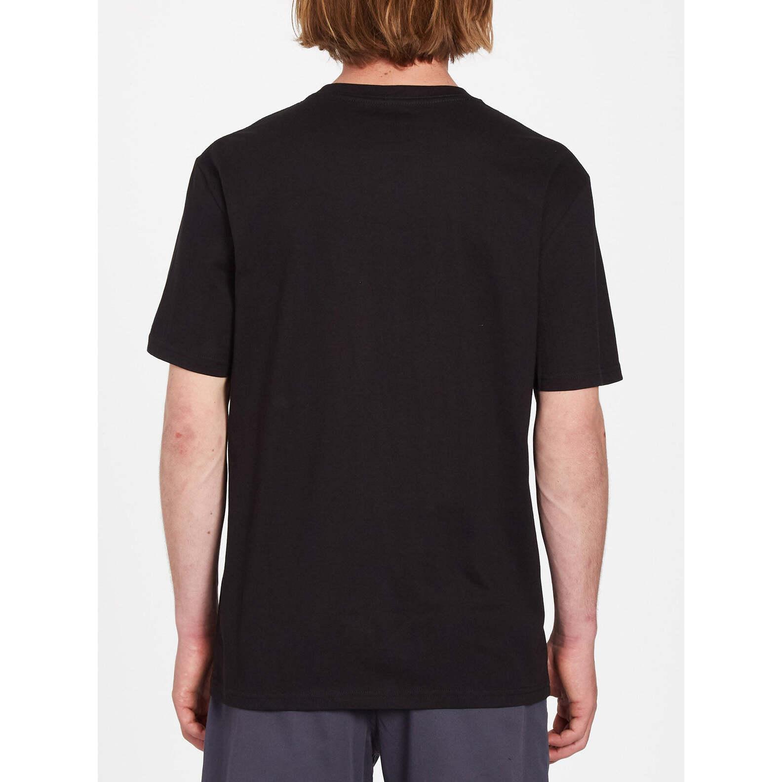 product/v/o/volcom_a3512326-blk_1-nw091024.jpg