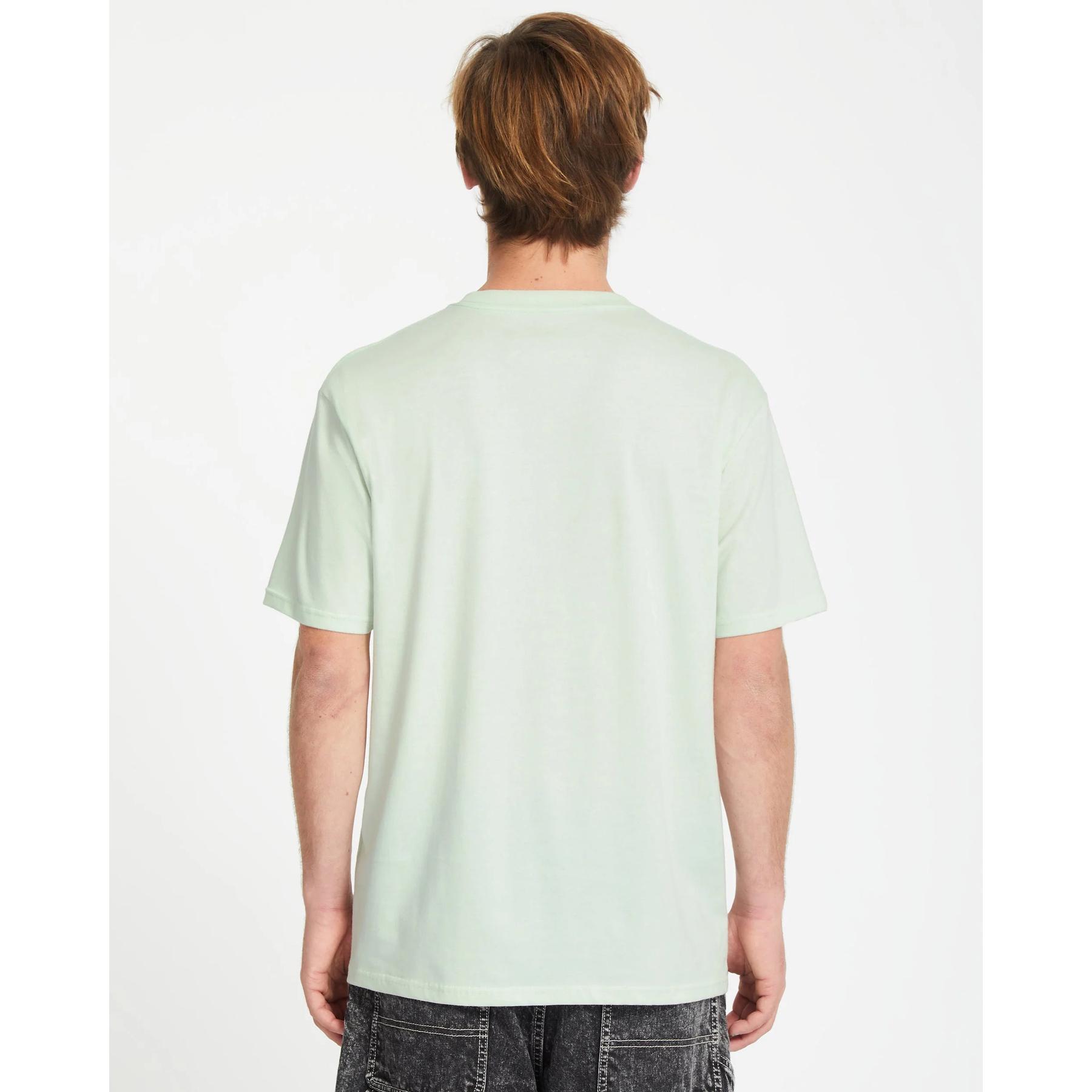 product/v/o/volcom_a3512326-clb_cloud-blue_2.jpg