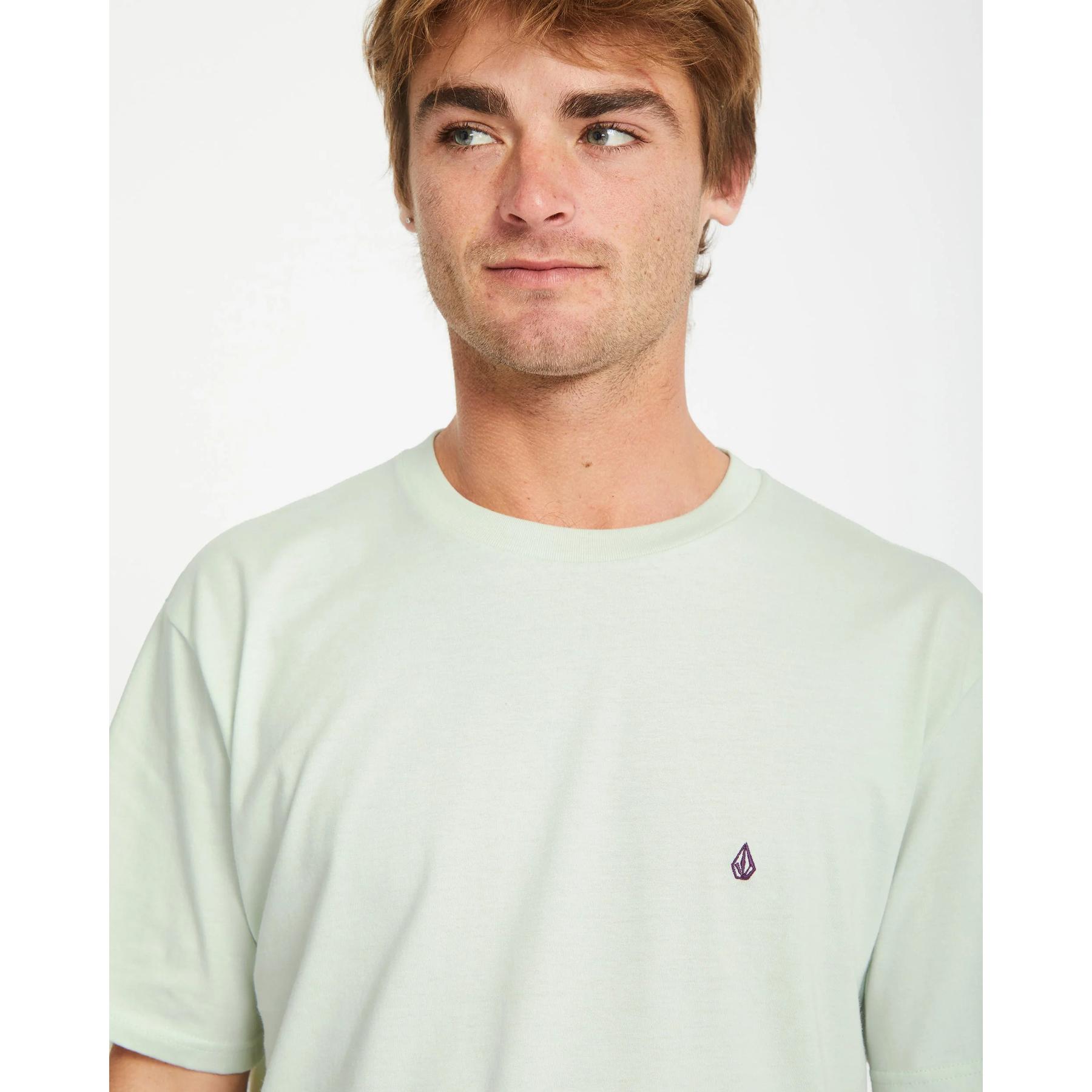 product/v/o/volcom_a3512326-clb_cloud-blue_3.jpg