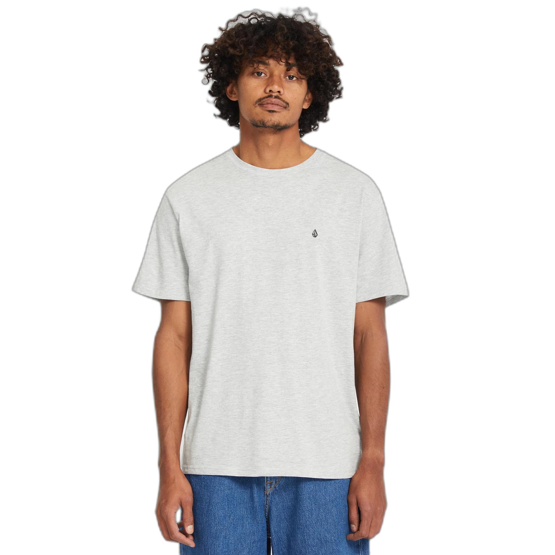 product/v/o/volcom_a3512326-cna_carolina-blue_1.jpg
