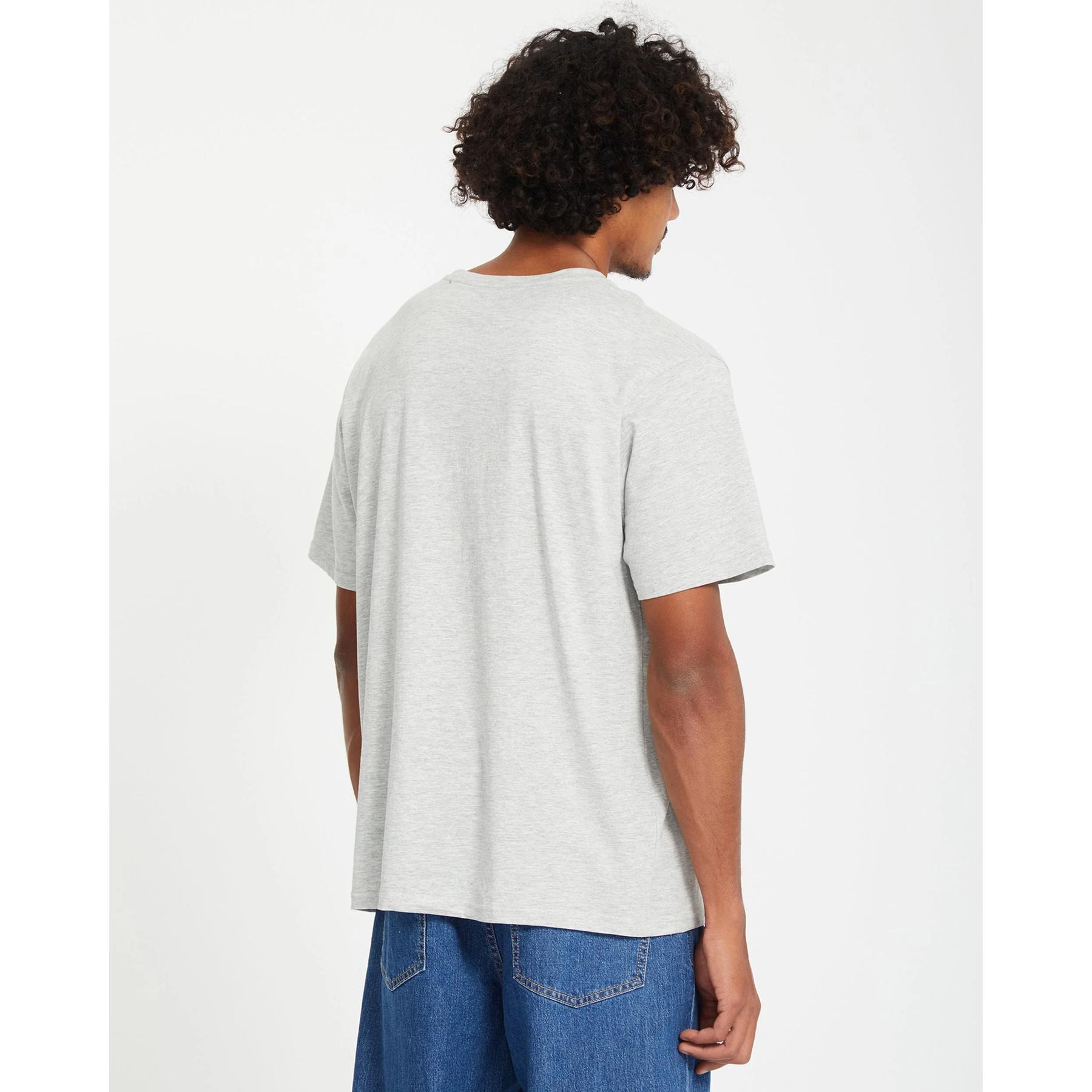 product/v/o/volcom_a3512326-cna_carolina-blue_2.jpg
