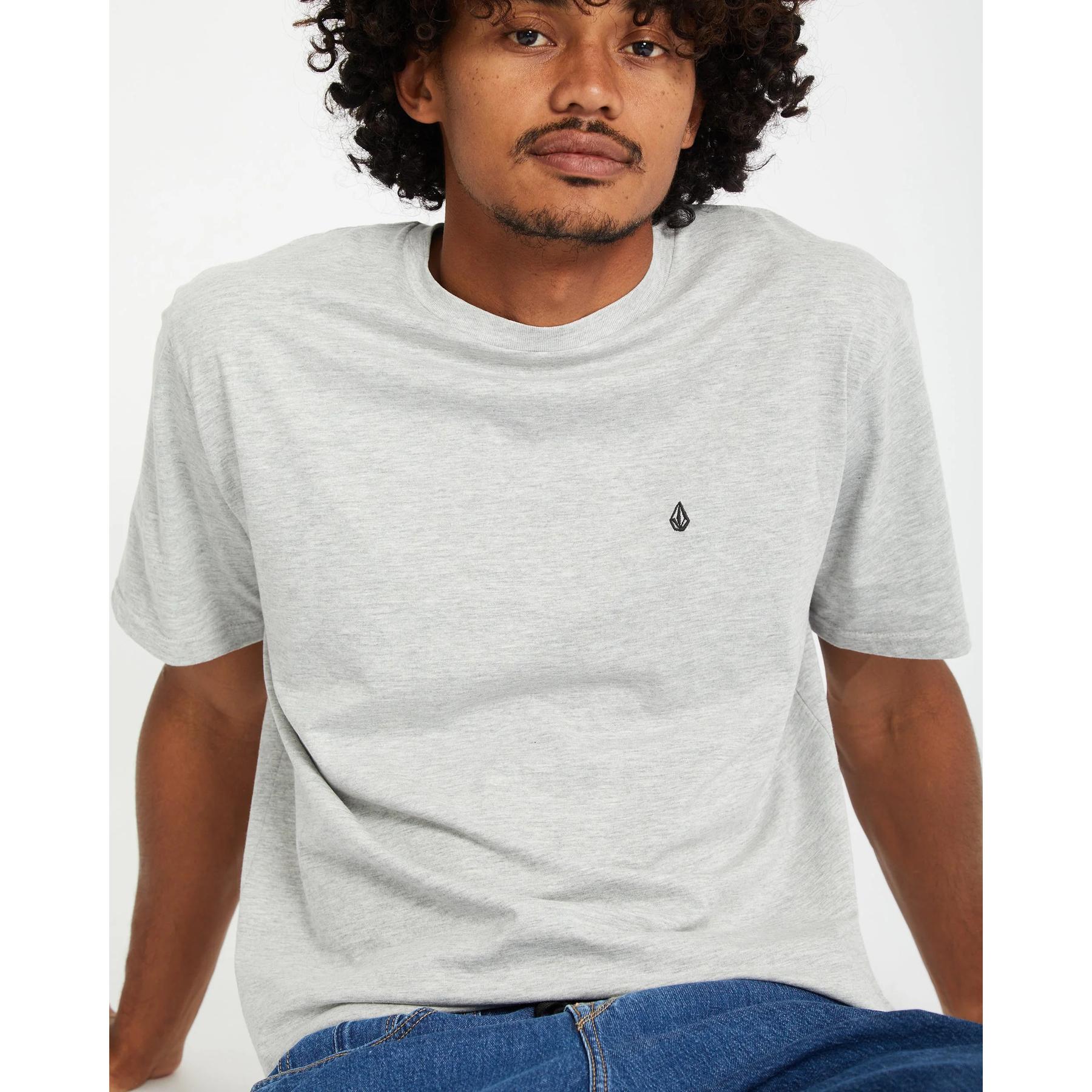 product/v/o/volcom_a3512326-cna_carolina-blue_3.jpg