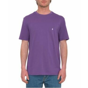 product/v/o/volcom_a3512326-dpp_1.jpg