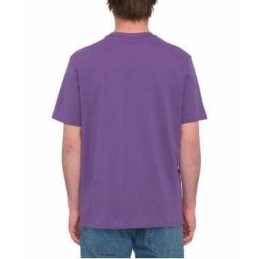 product/v/o/volcom_a3512326-dpp_2.jpg
