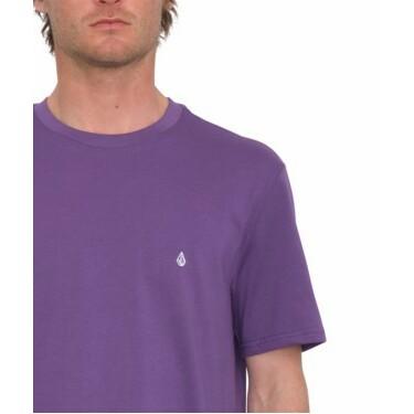 product/v/o/volcom_a3512326-dpp_3.jpg