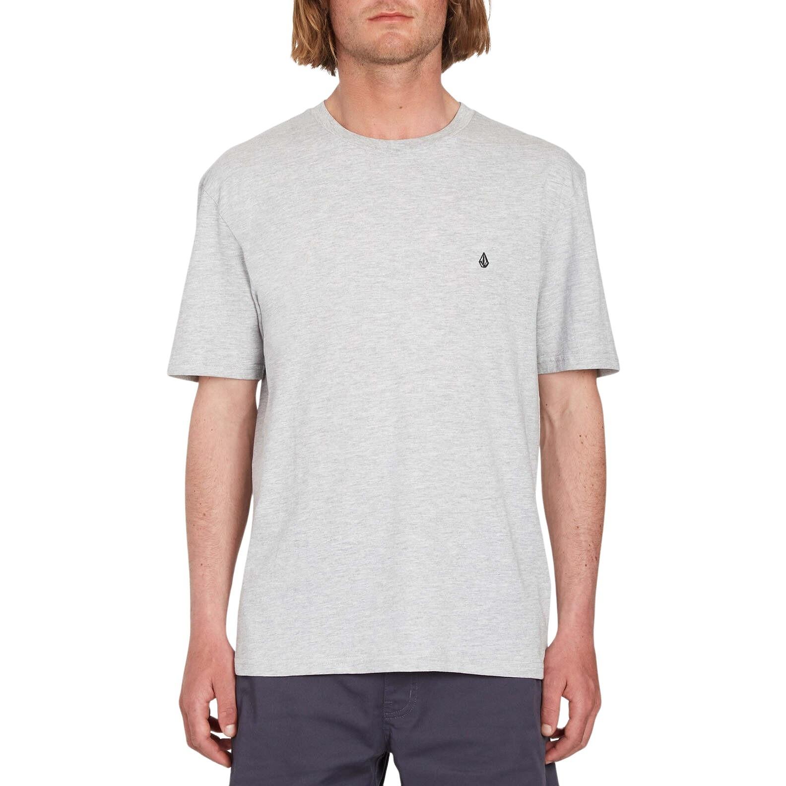 product/v/o/volcom_a3512326-hgr_0-nw091024.jpg