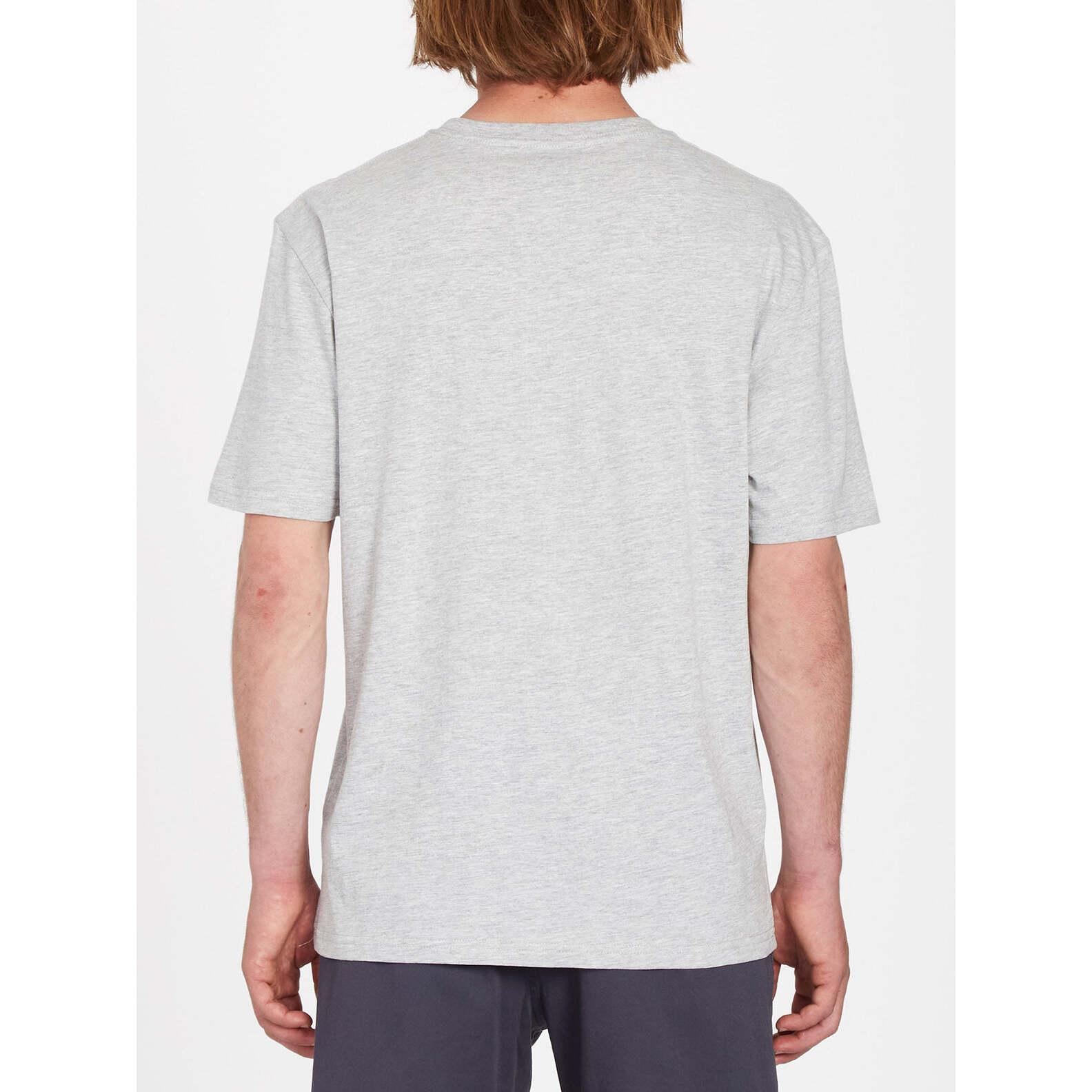 product/v/o/volcom_a3512326-hgr_1-nw091024.jpg